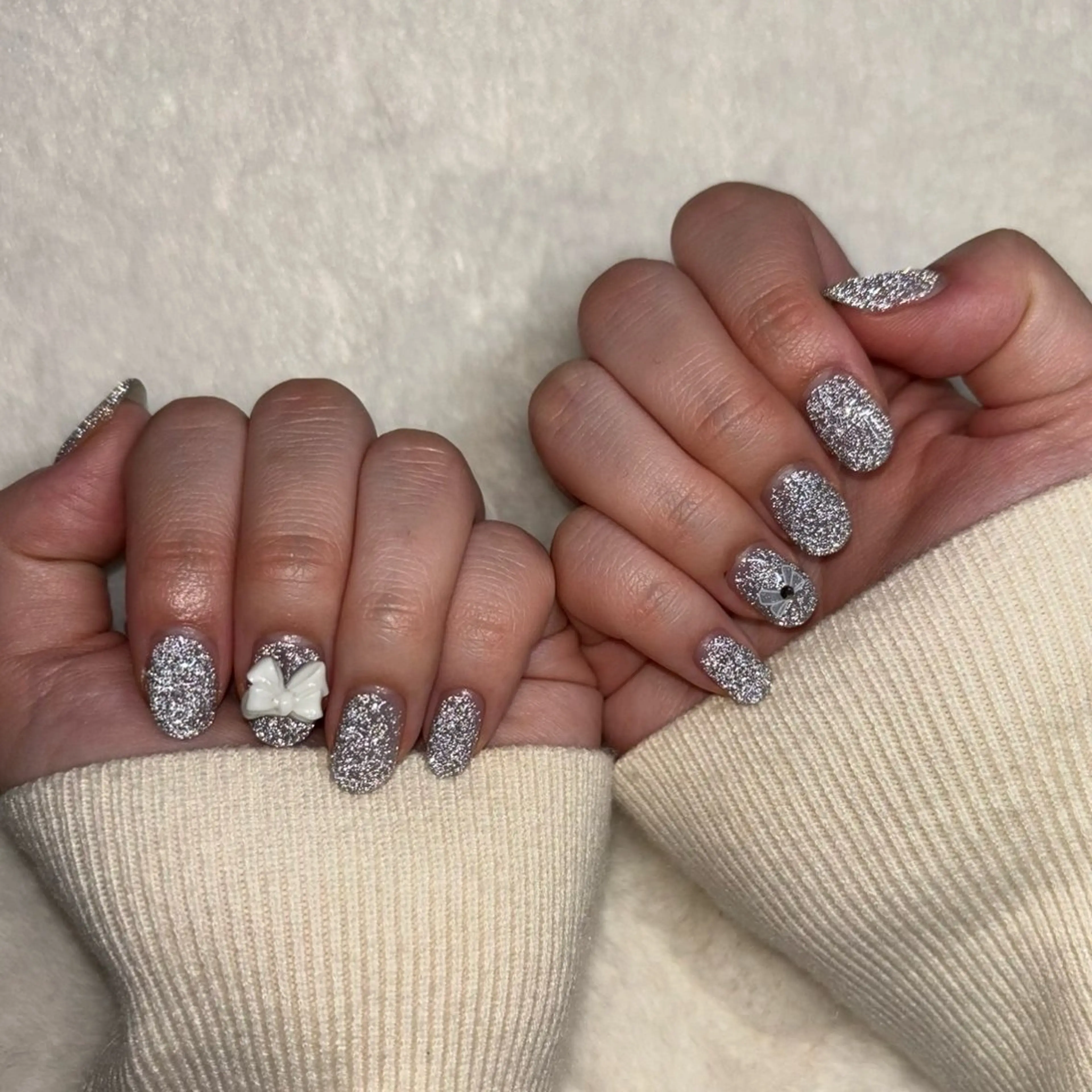 【練習モデル】オフ無しフラッシュ・マグネットの写真