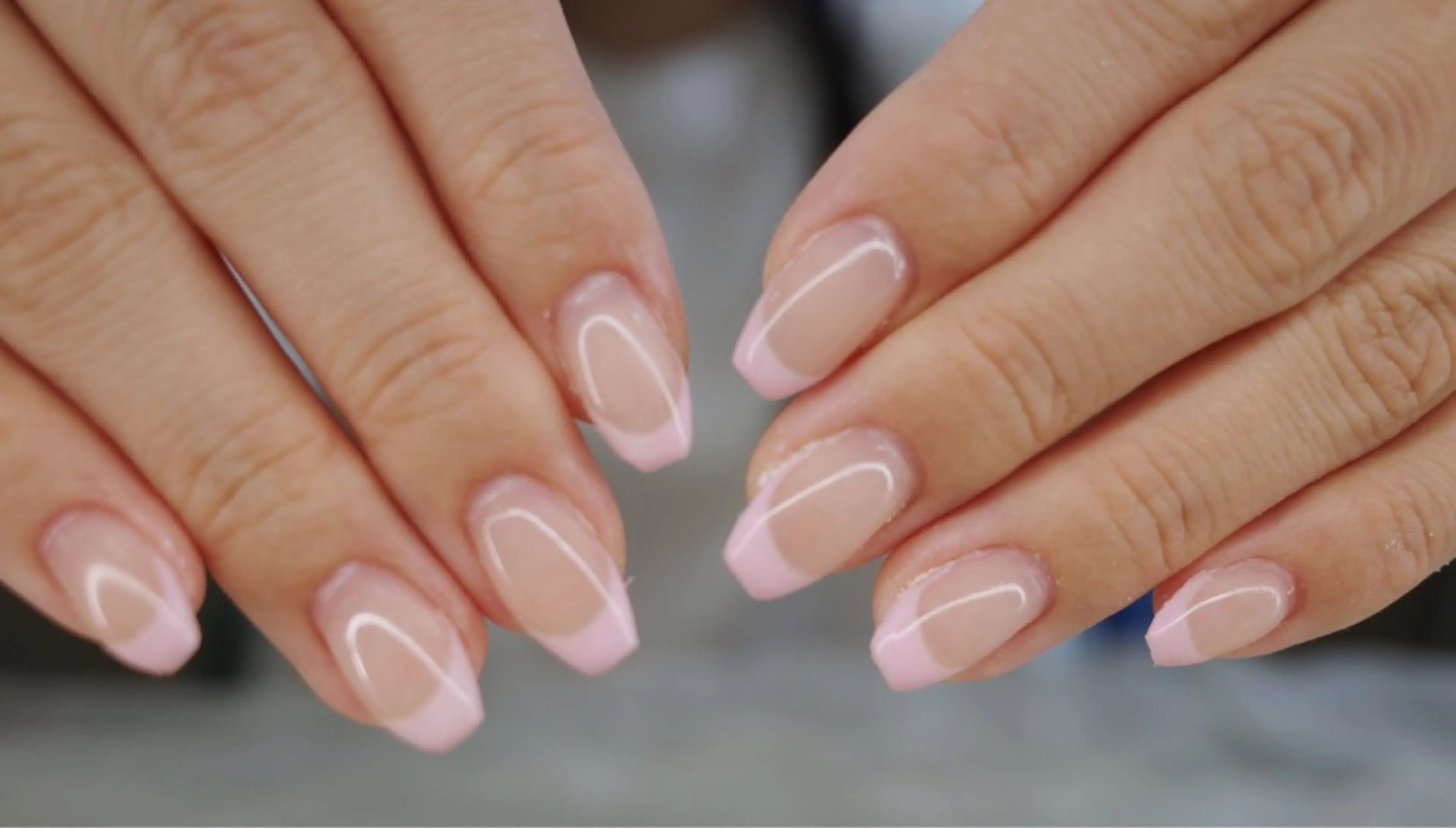 ネイル ハンドネイル たき のNailのネイルデザイン