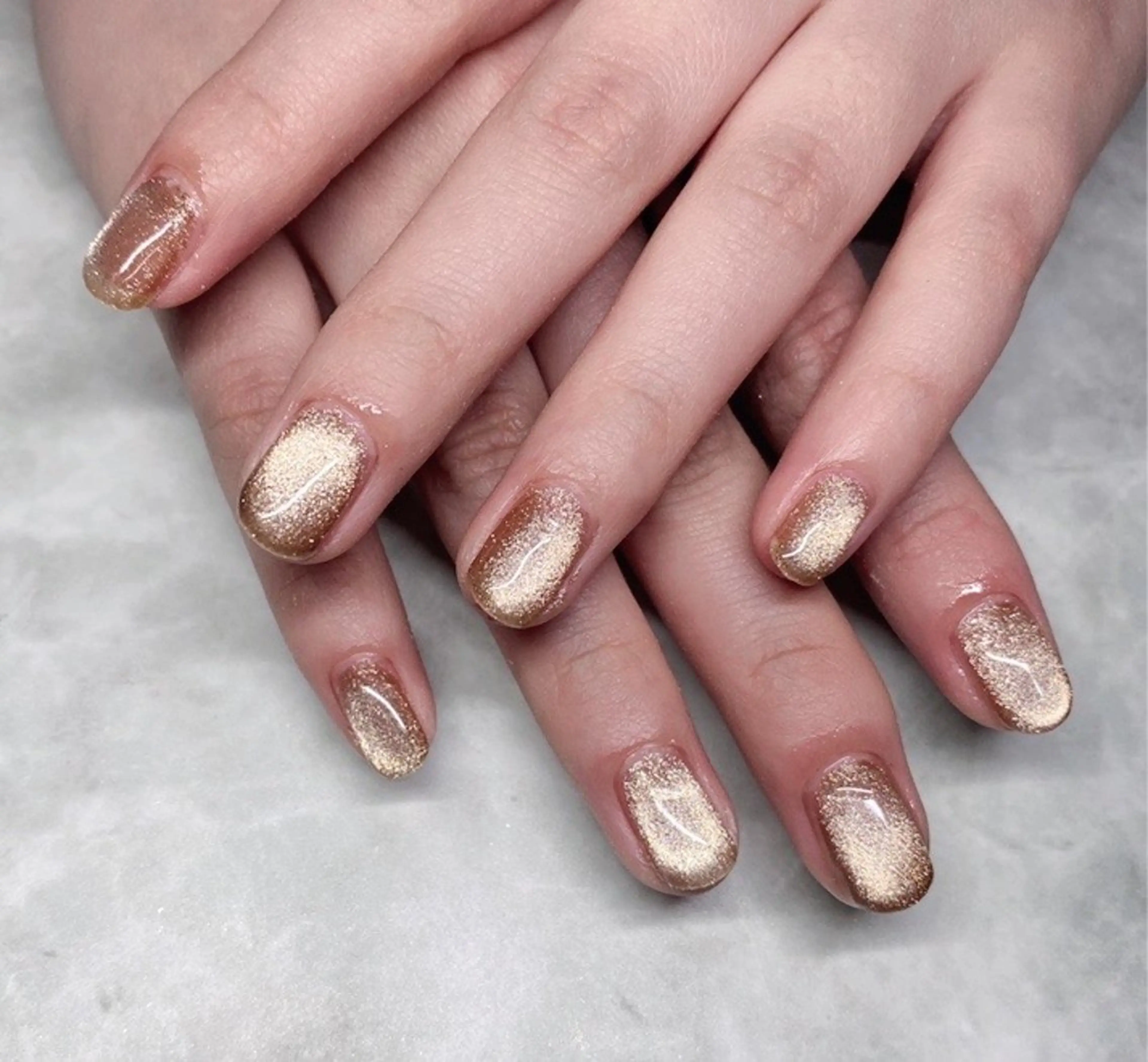 ネイル ネイリスト♡ AYAKOのネイルデザイン