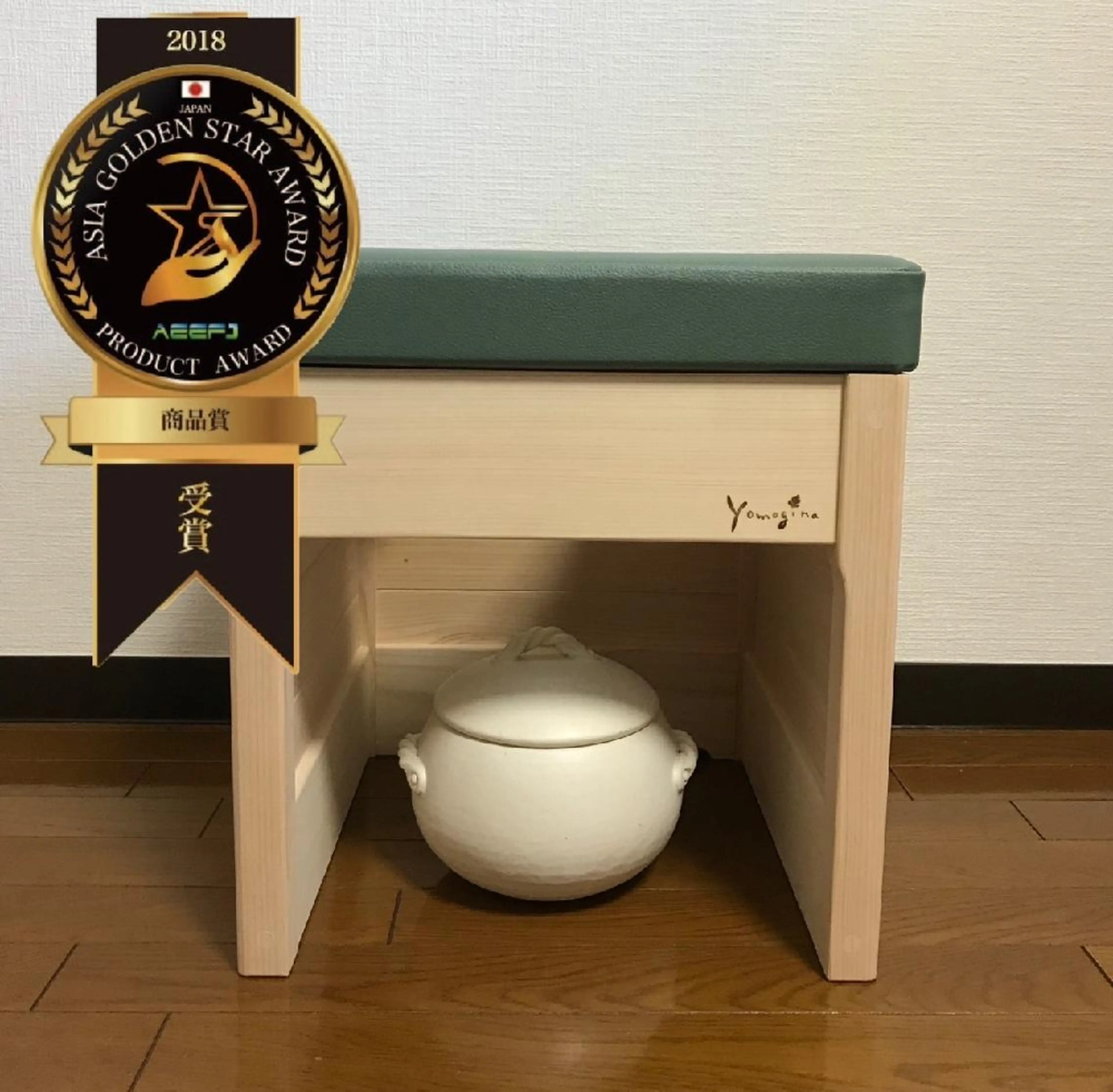 リラク Ｂ まぁ〜じょのエステ・リラクイメージ
