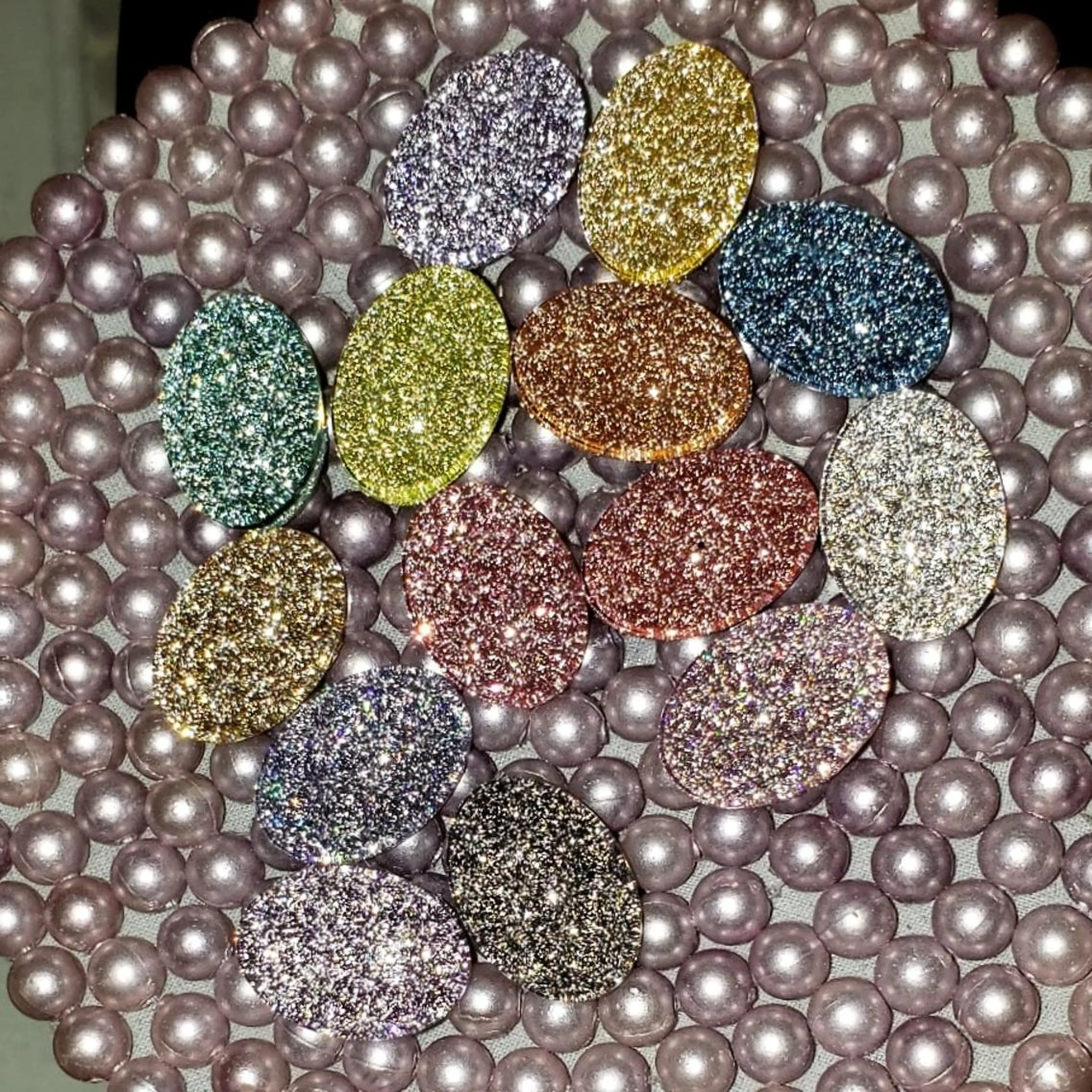 ネイル フラッシュネイル ハンドネイル ConneQt所属・ETHOSENSE. kimikaのネイルデザイン