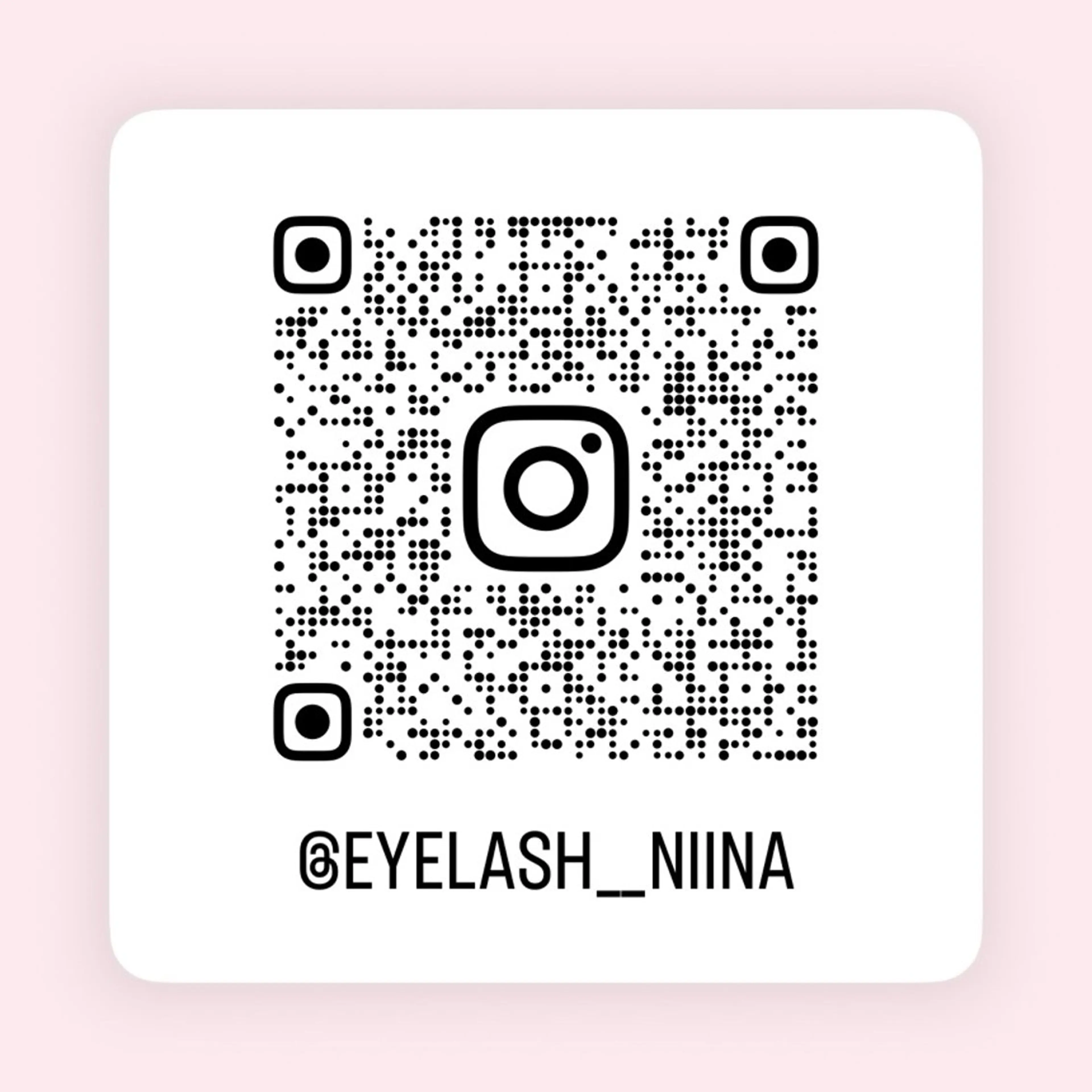 マツエク・マツパ cielo 🎀 niina 🎀の眉毛・アイブロウイメージ