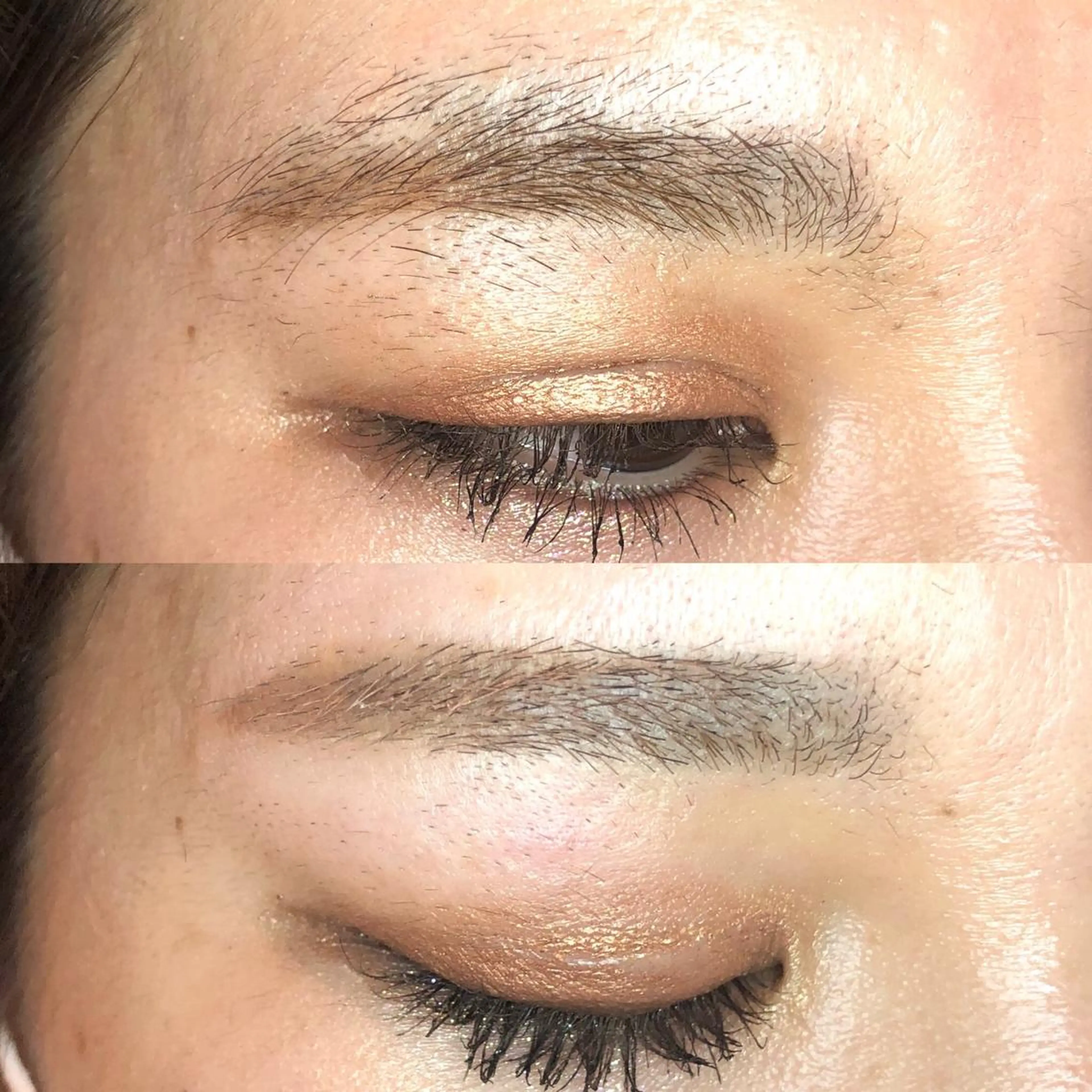 aimée/ まつ毛&眉毛サロンのマツエク・マツパデザイン