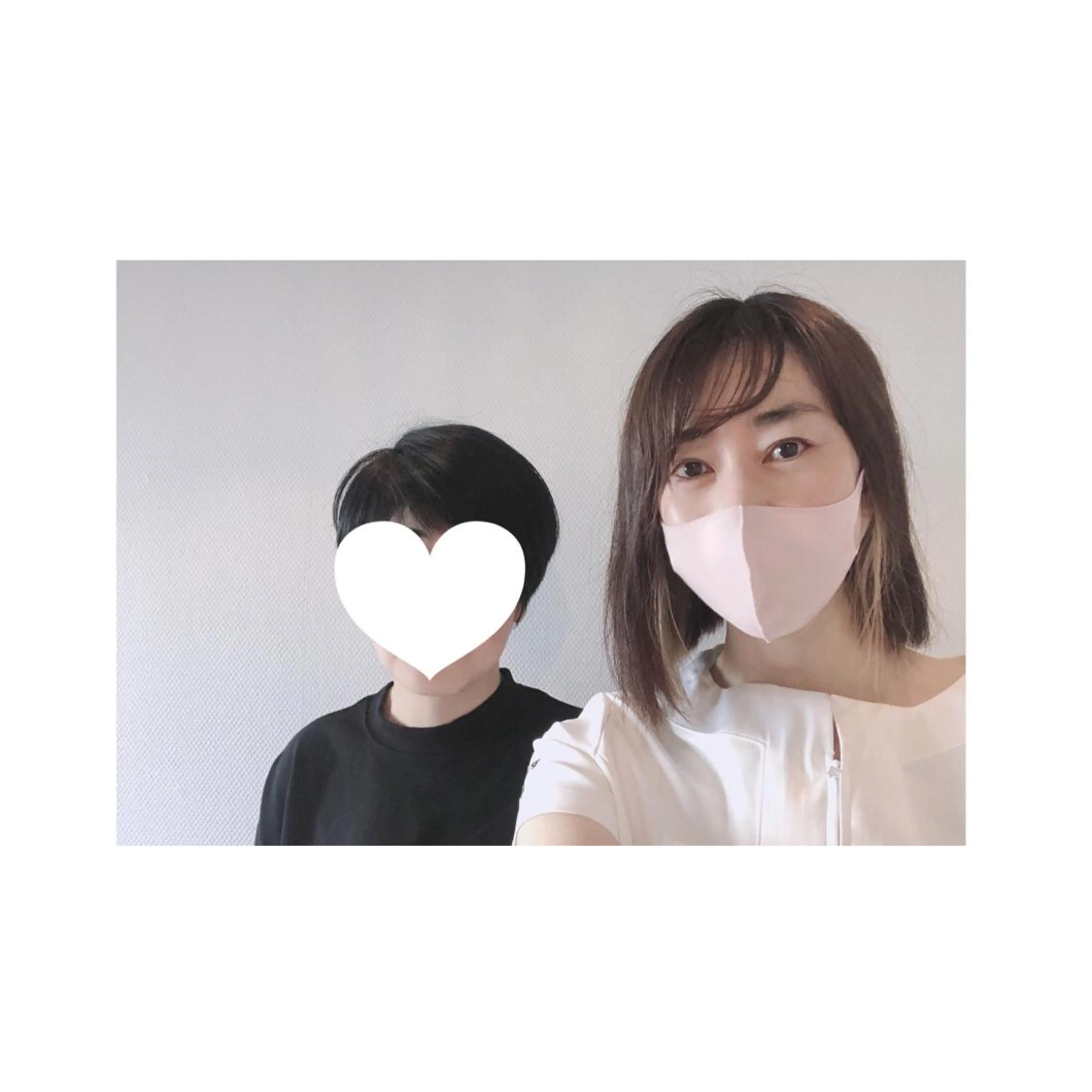 Fleur beauty salon所属・Fleur 児玉聖子のエステ・リラクイメージ