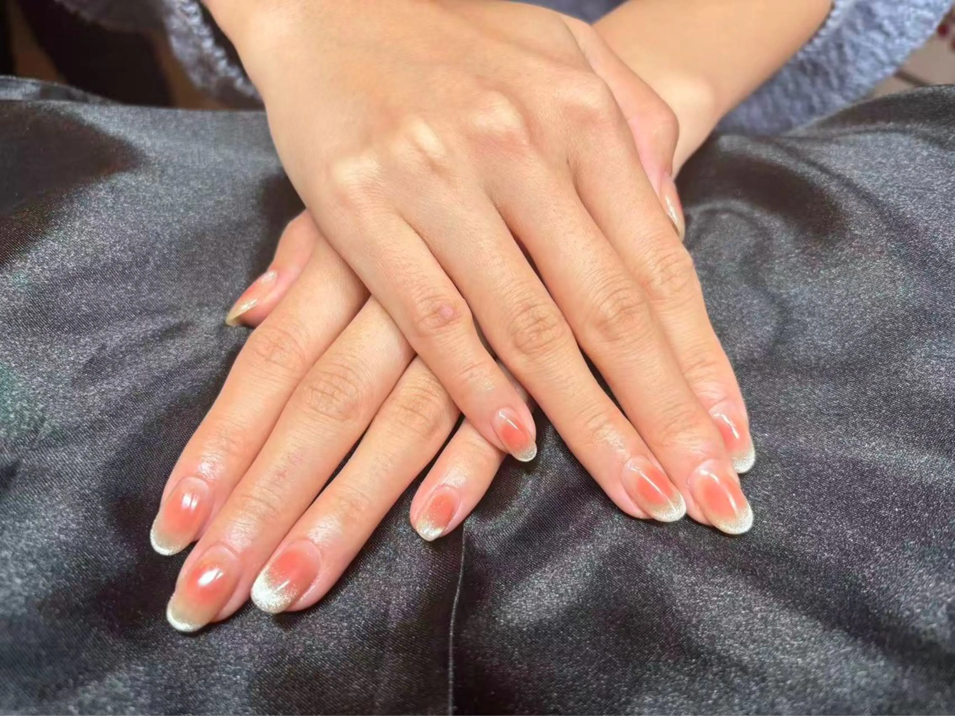 ネイル Nail Salon HARUのネイルデザイン