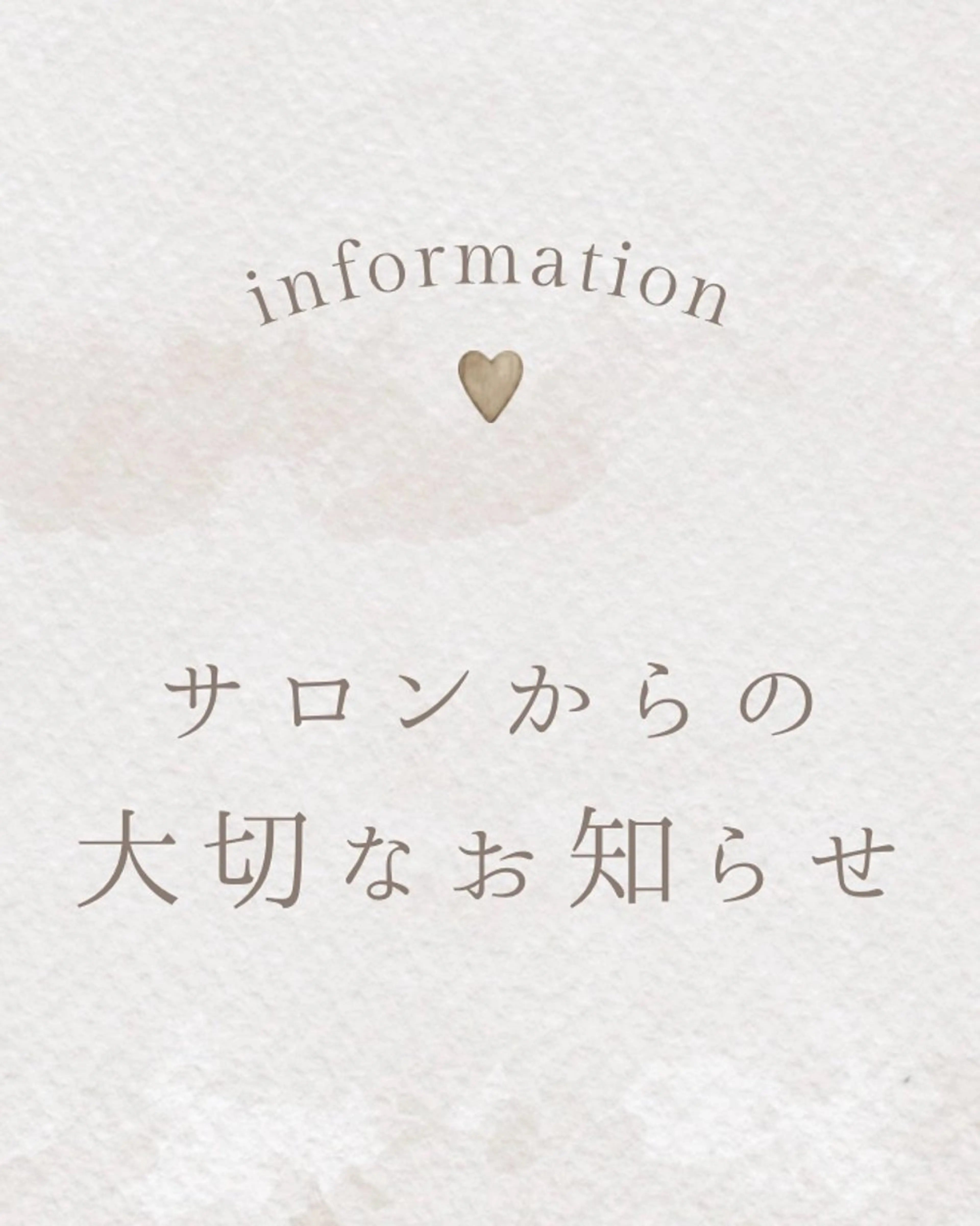 SASE ︎/SAKI🎀のマツエク・マツパデザイン