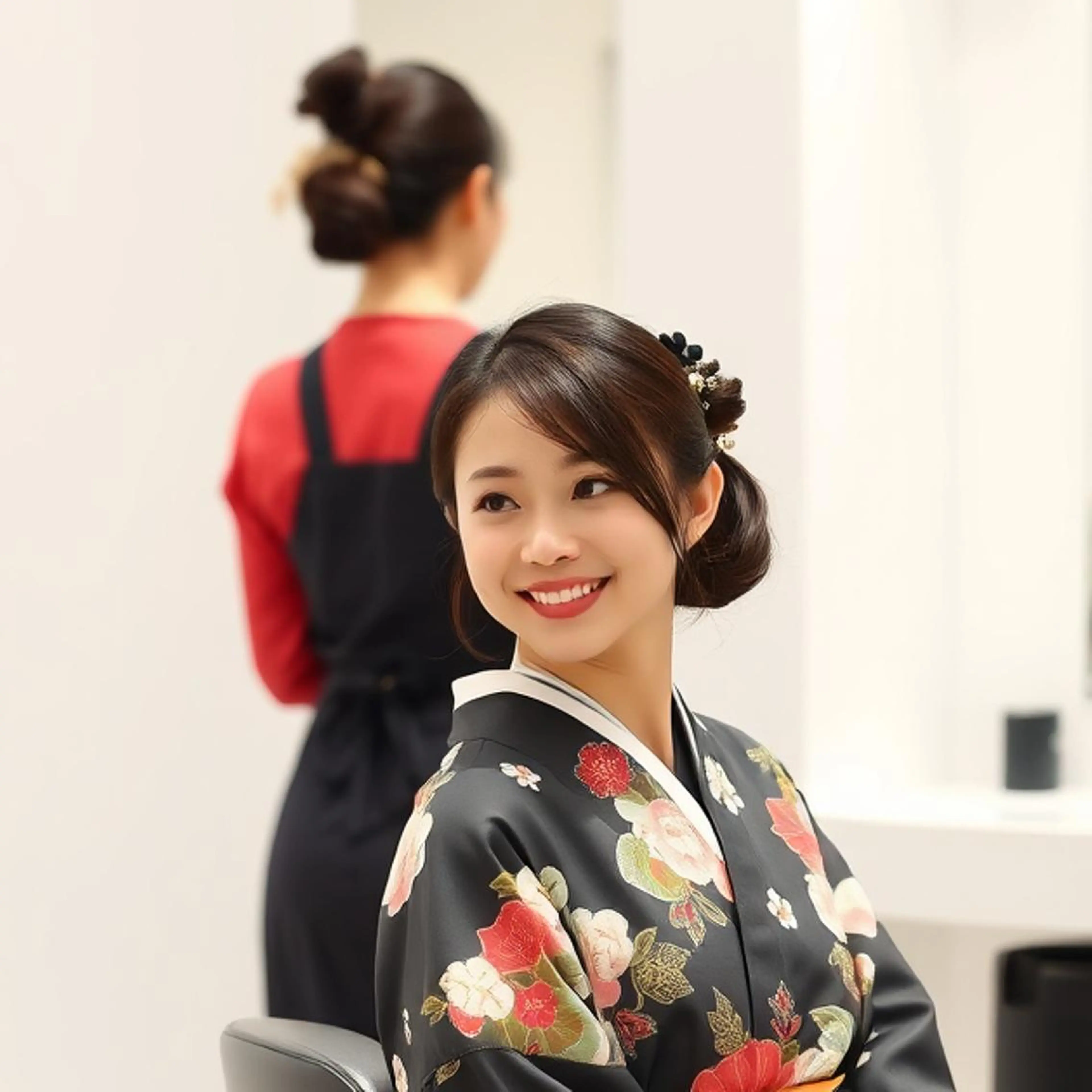 その他 🌺パーソナルカラー 🌺ネイル SARAのその他イメージ