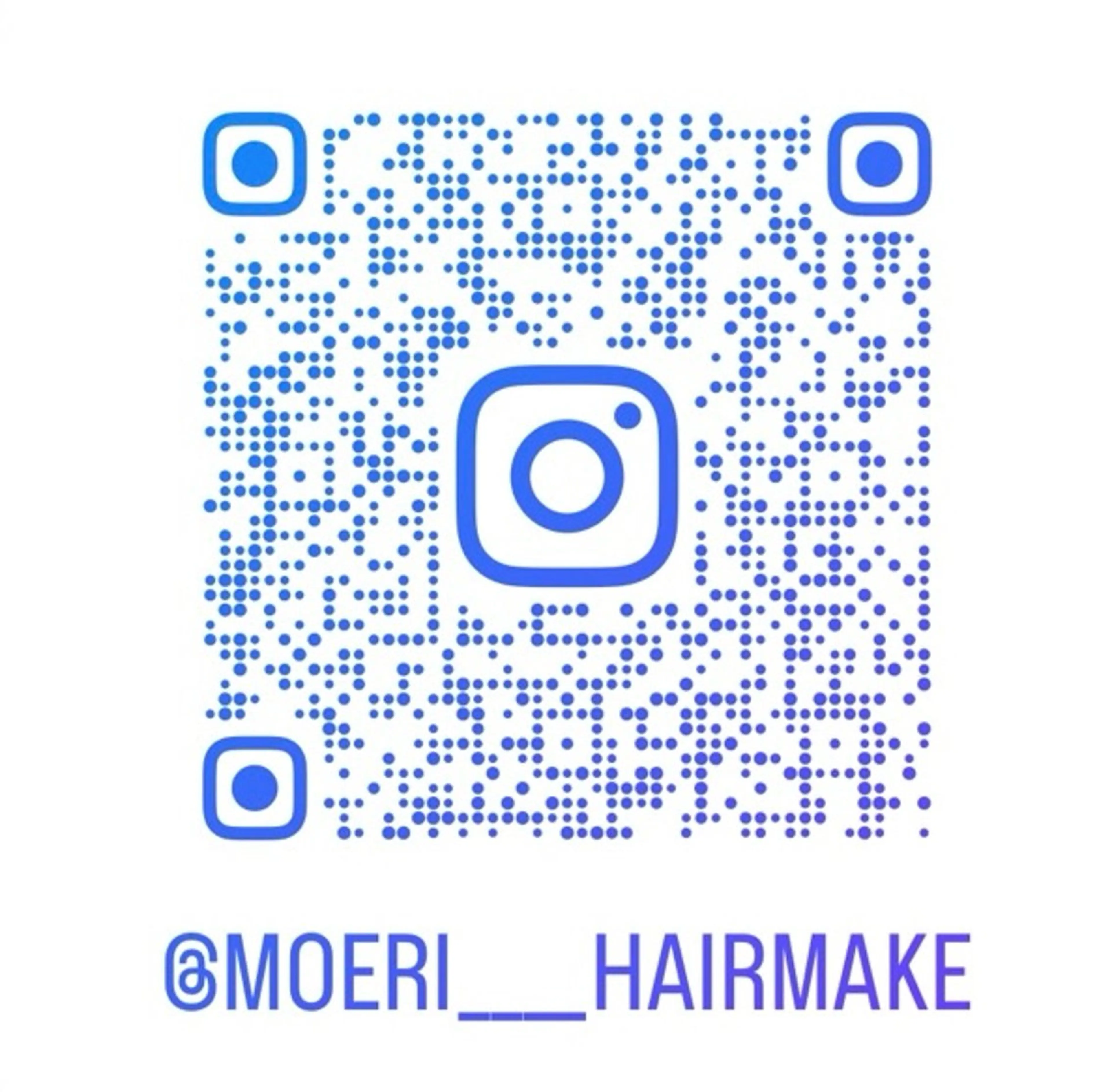 ヘアアレンジ ヘアメイク/髪質改善 🎀Moeri🎀のその他イメージ