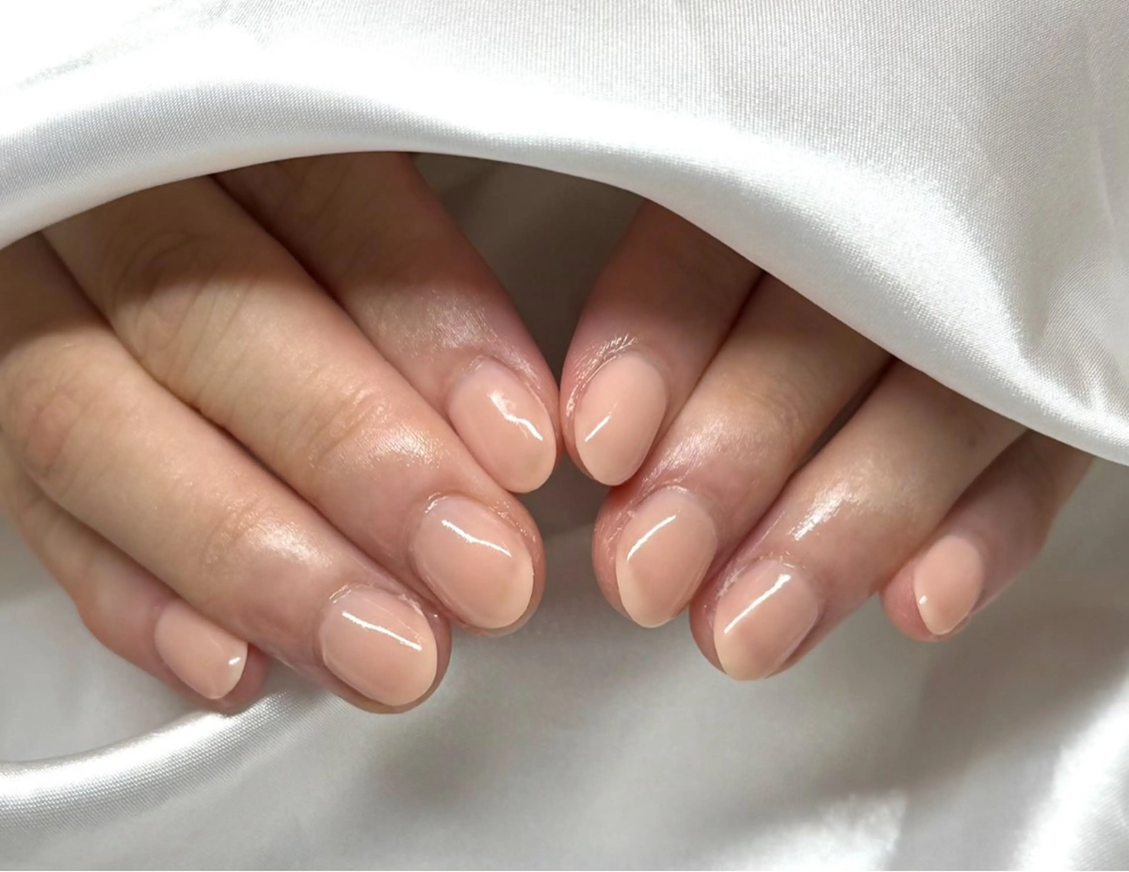 ネイル ハンドネイル To Me nail&eyelash所属・To me mikuのネイルデザイン