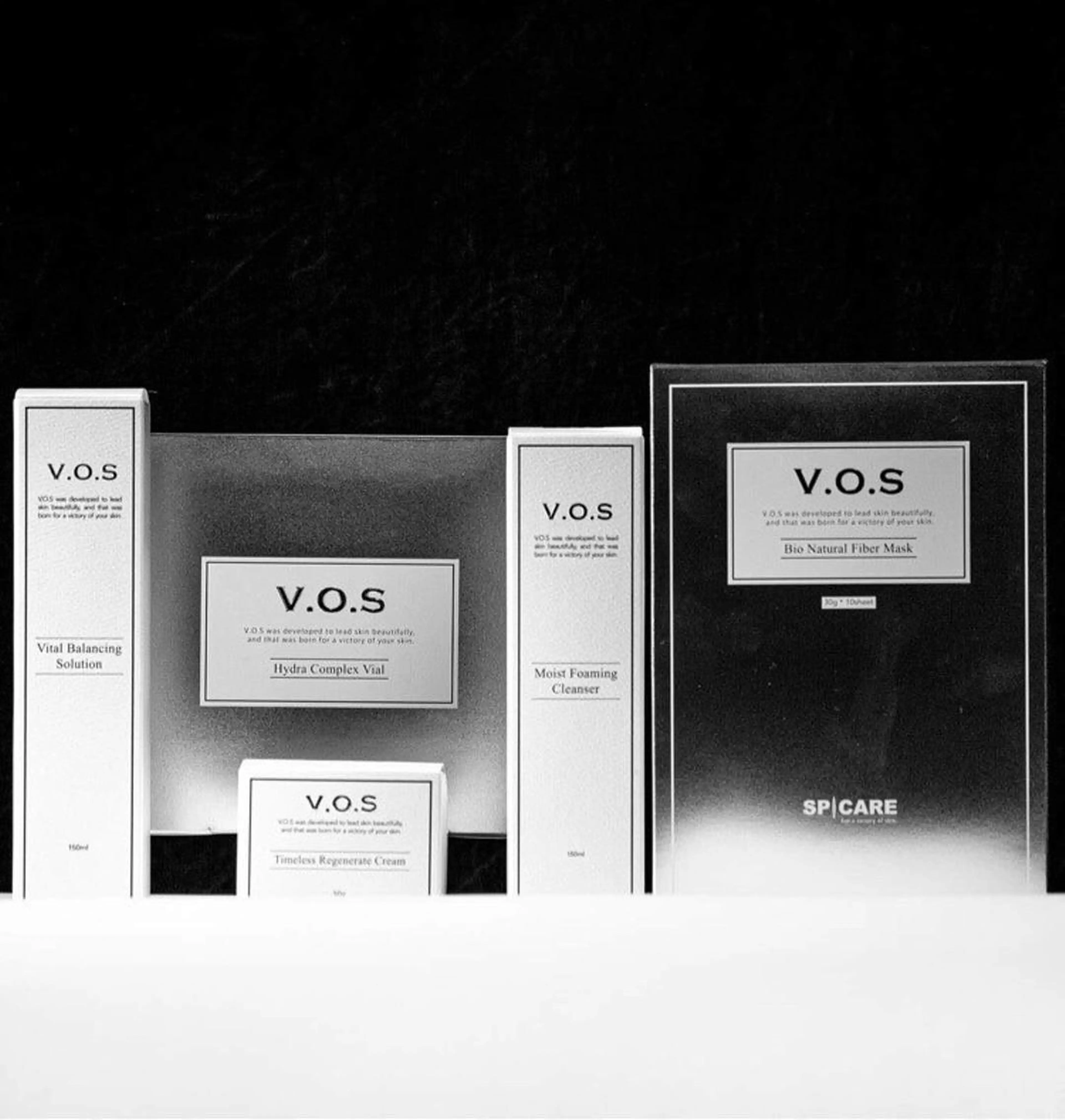 esty hitomiのエステ・リラクイメージ