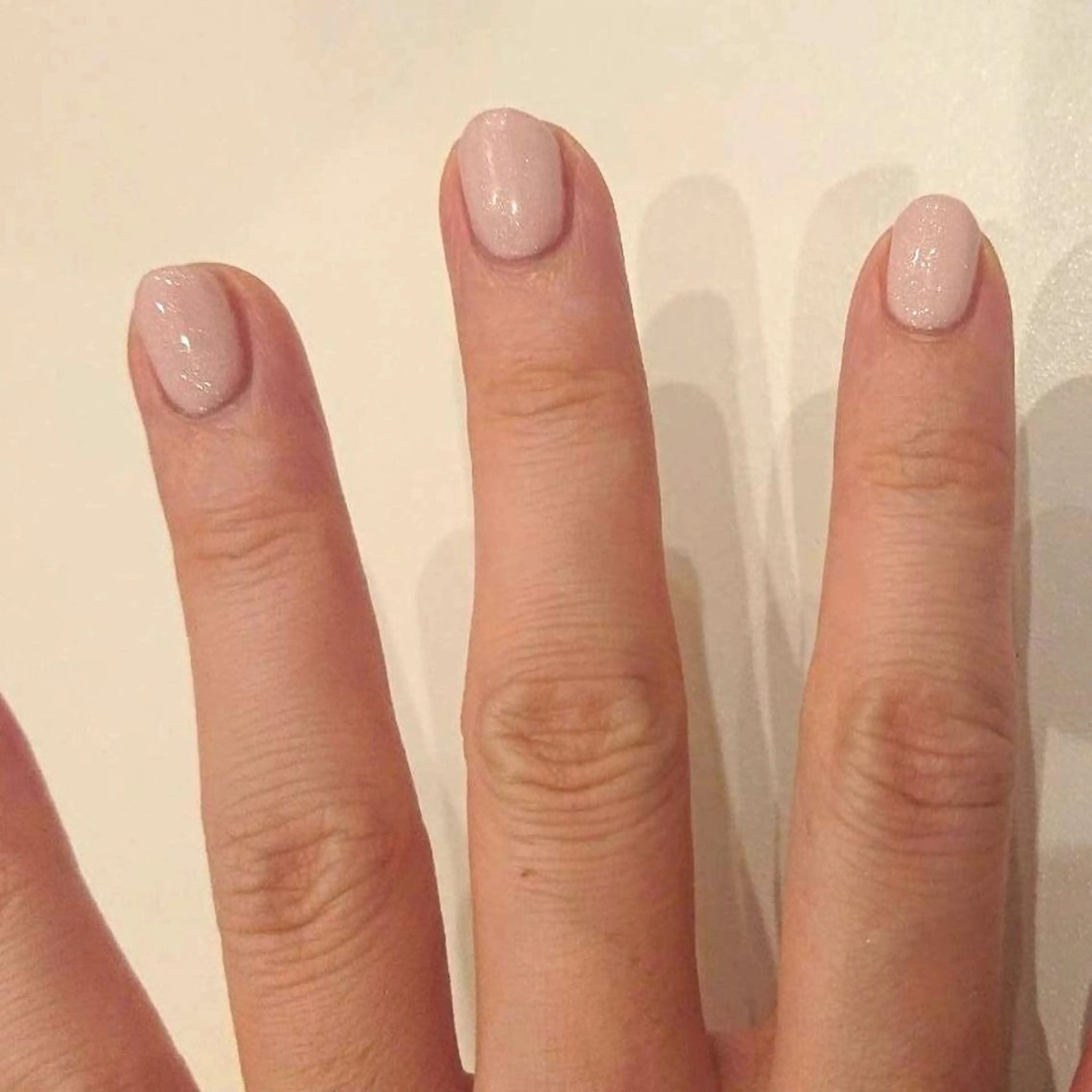 ネイル couleur nailのネイルデザイン