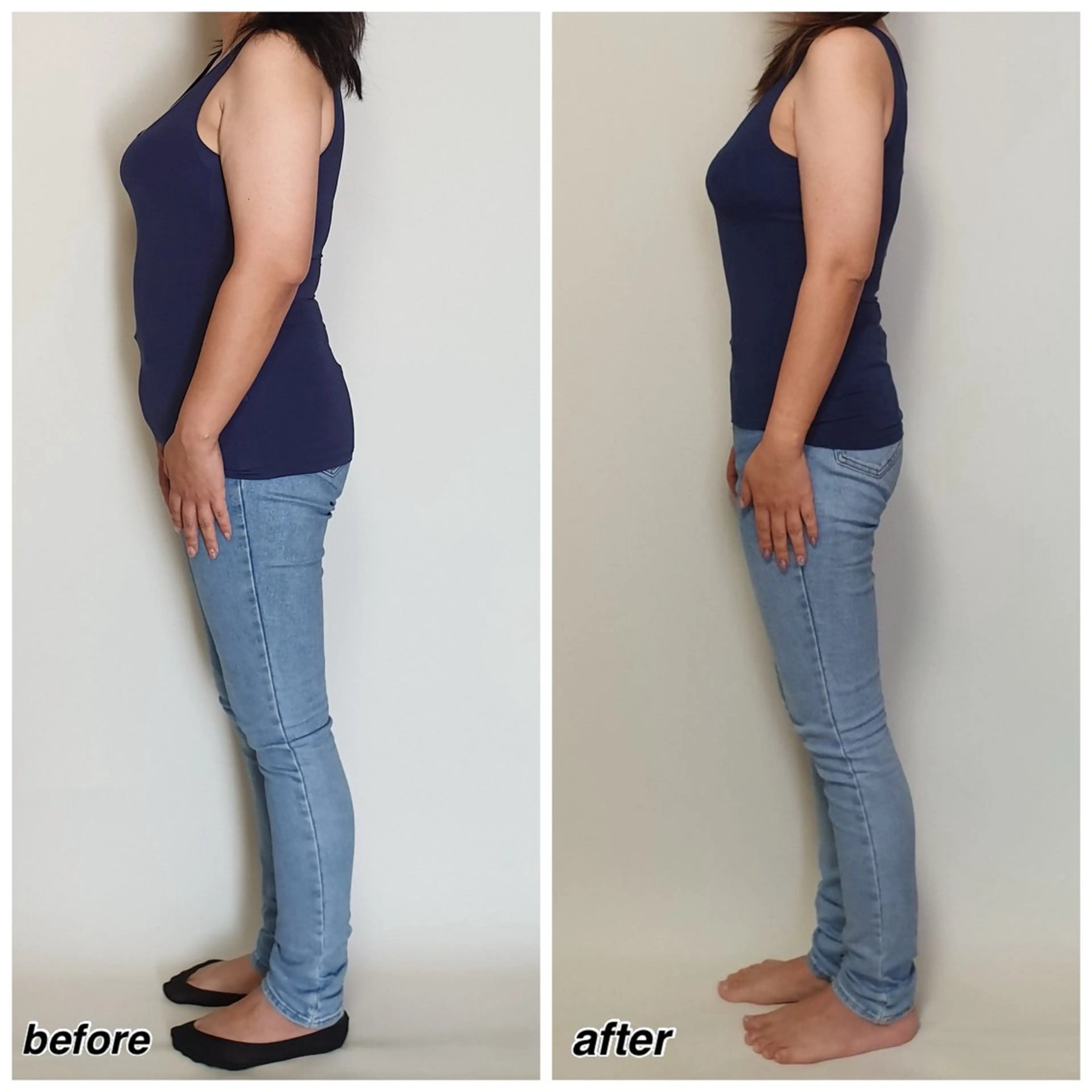 salon lady_goのエステ・リラクイメージ