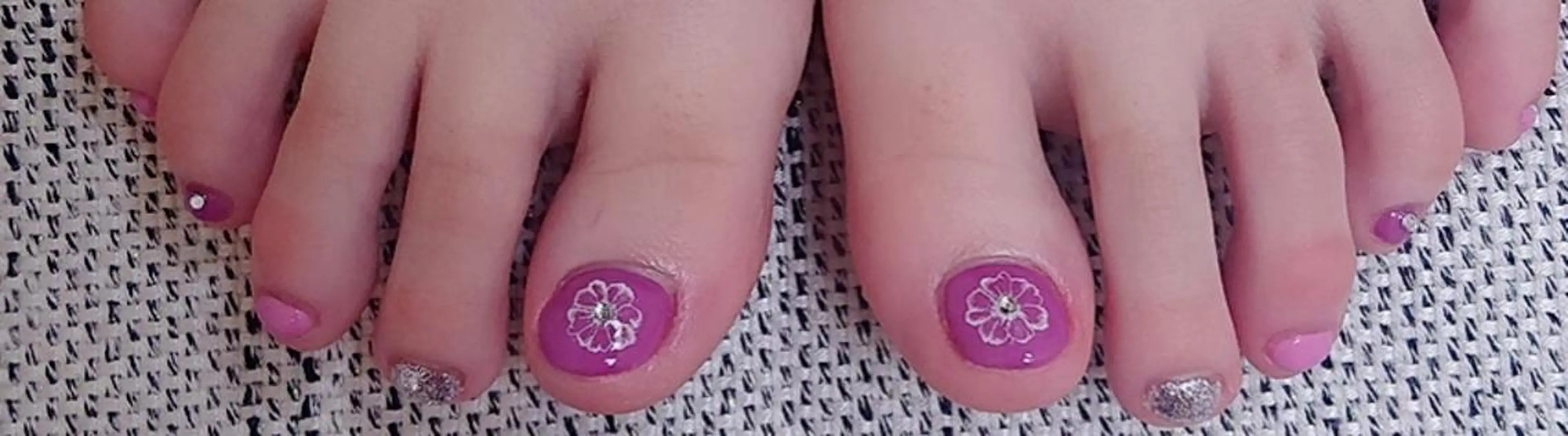 ãã€ã« ðåœæ¥ãOKð ð³ðŒðµðšè±äºã®ãã€ã«ãã¶ã€ã³