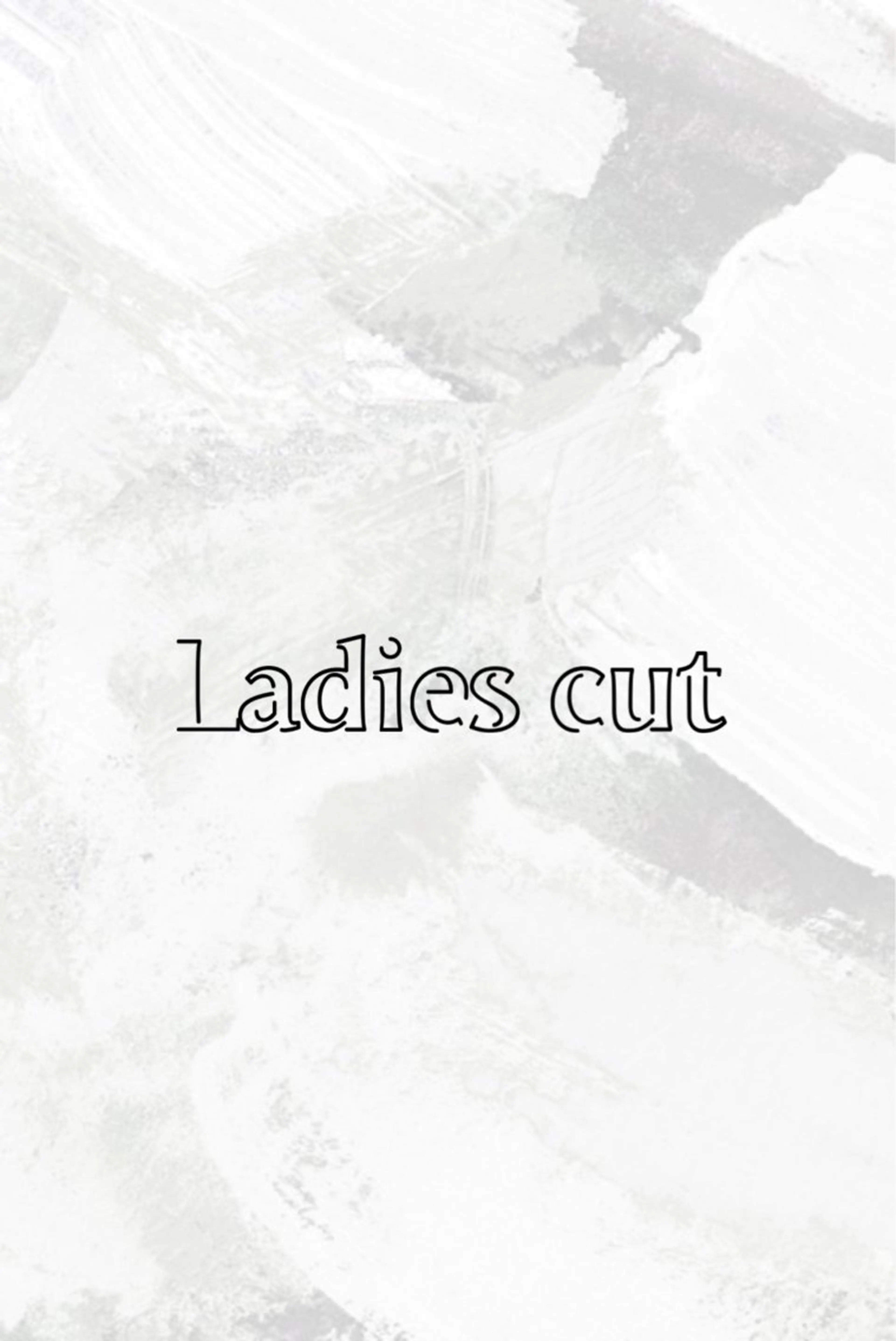 【メンズパーマ✨️ フェザーパーマ】岩城のヘアスタイル