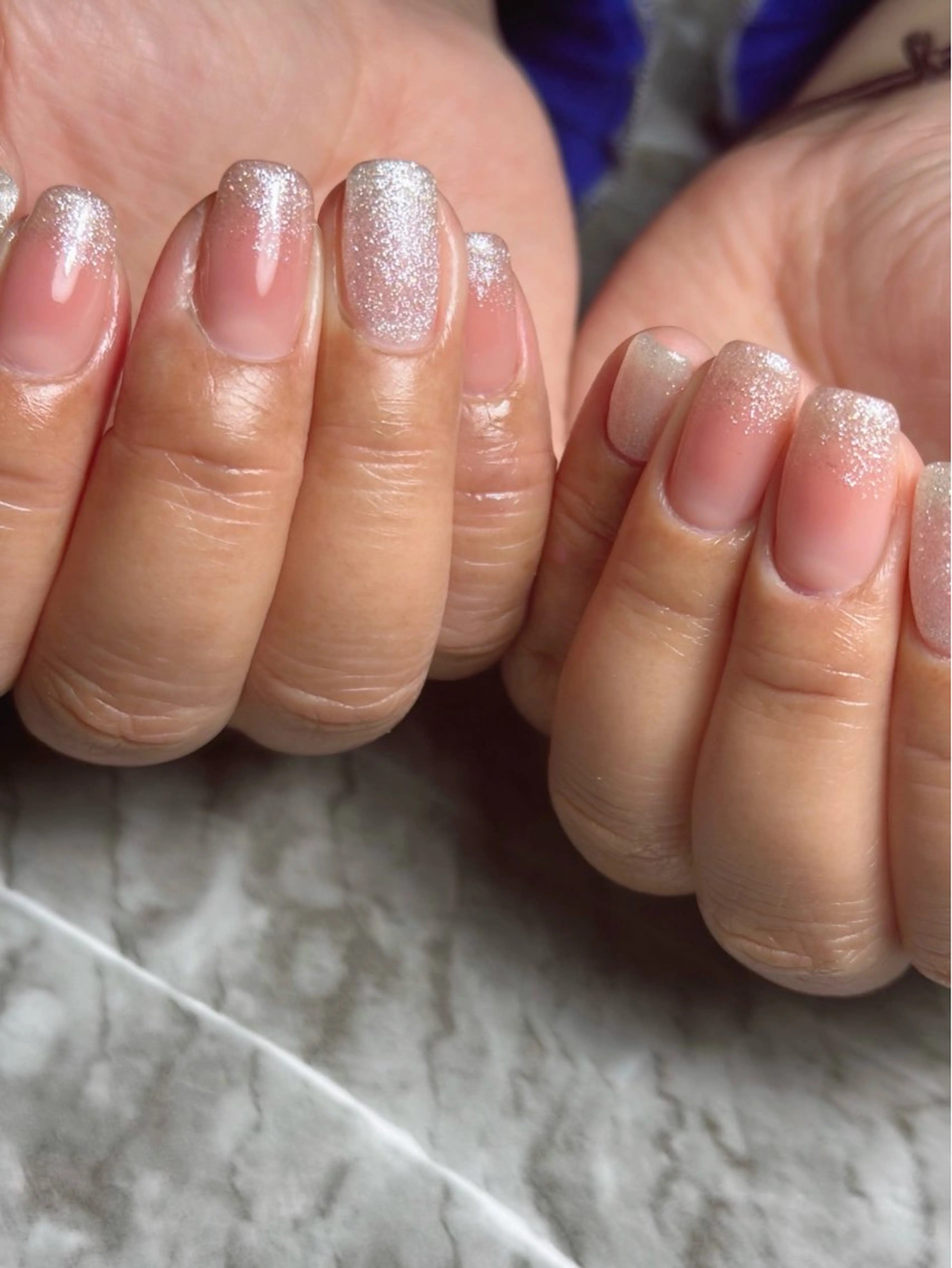 ネイル ylück_ nailのネイルデザイン