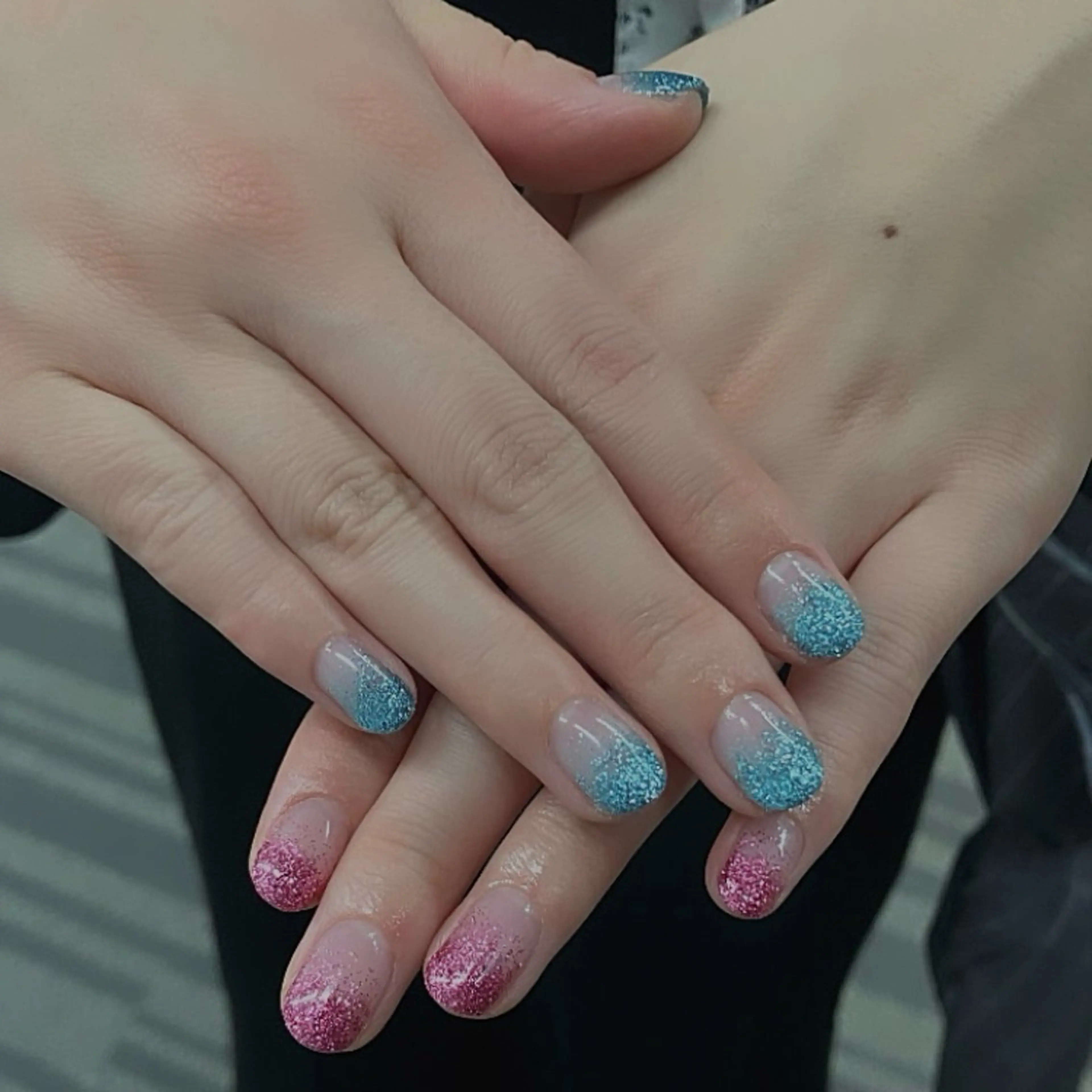 ネイル 加藤 💅のネイルデザイン