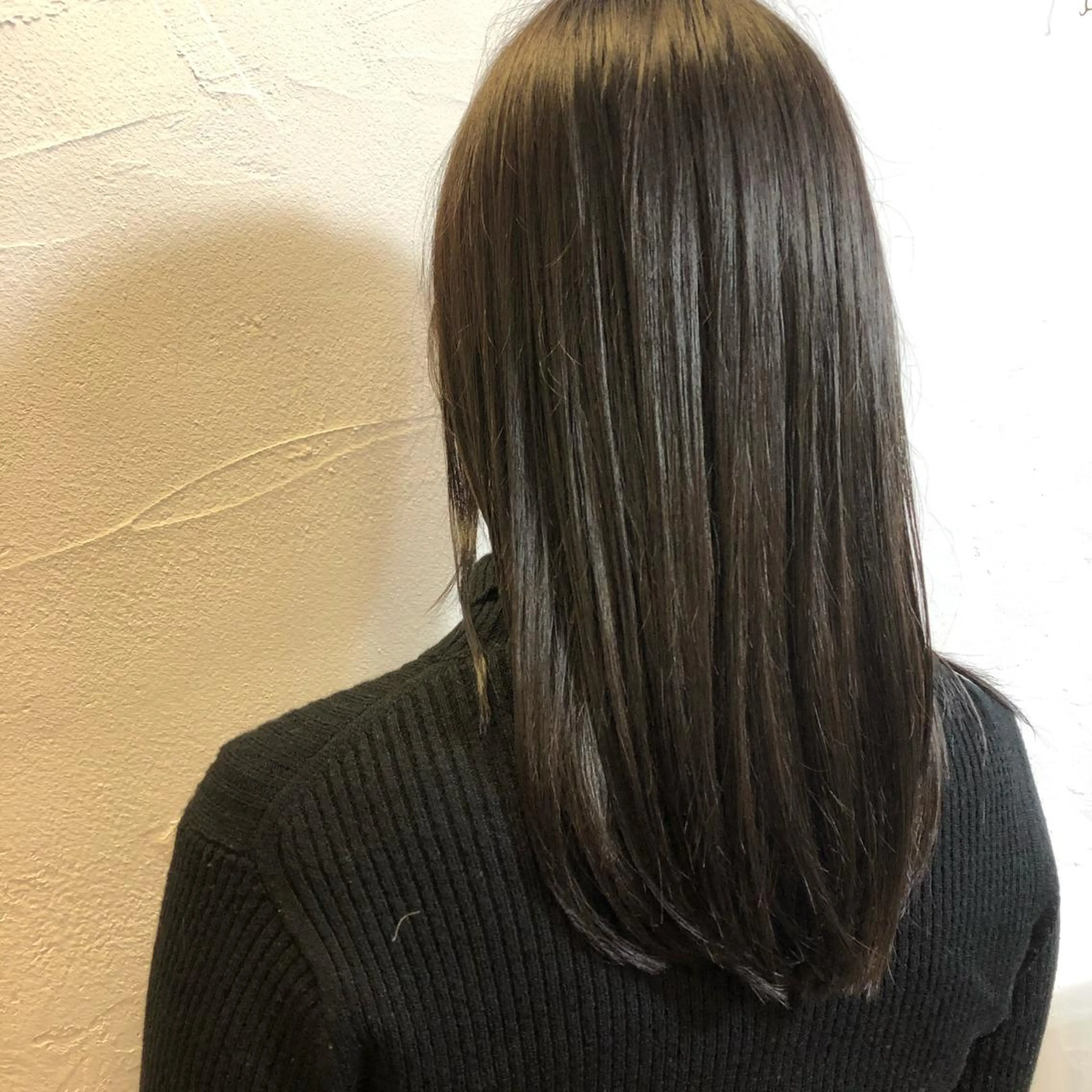 カラー シルバー ヘアカラー トリートメント ｻﾄｳﾐﾉﾘ韓国ヘア 韓国メンズヘアのヘアスタイル