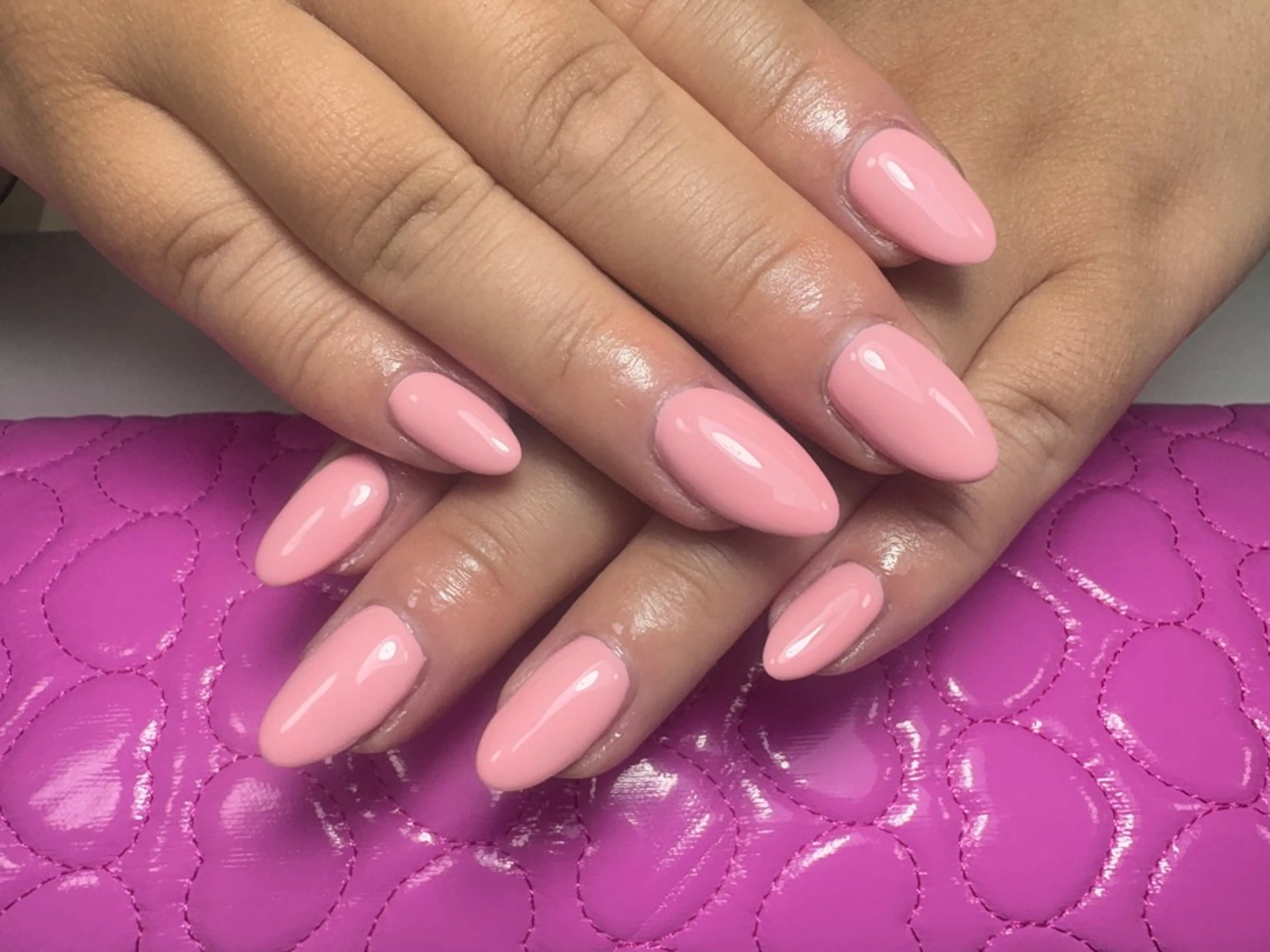 ネイル SEA nailのネイルデザイン