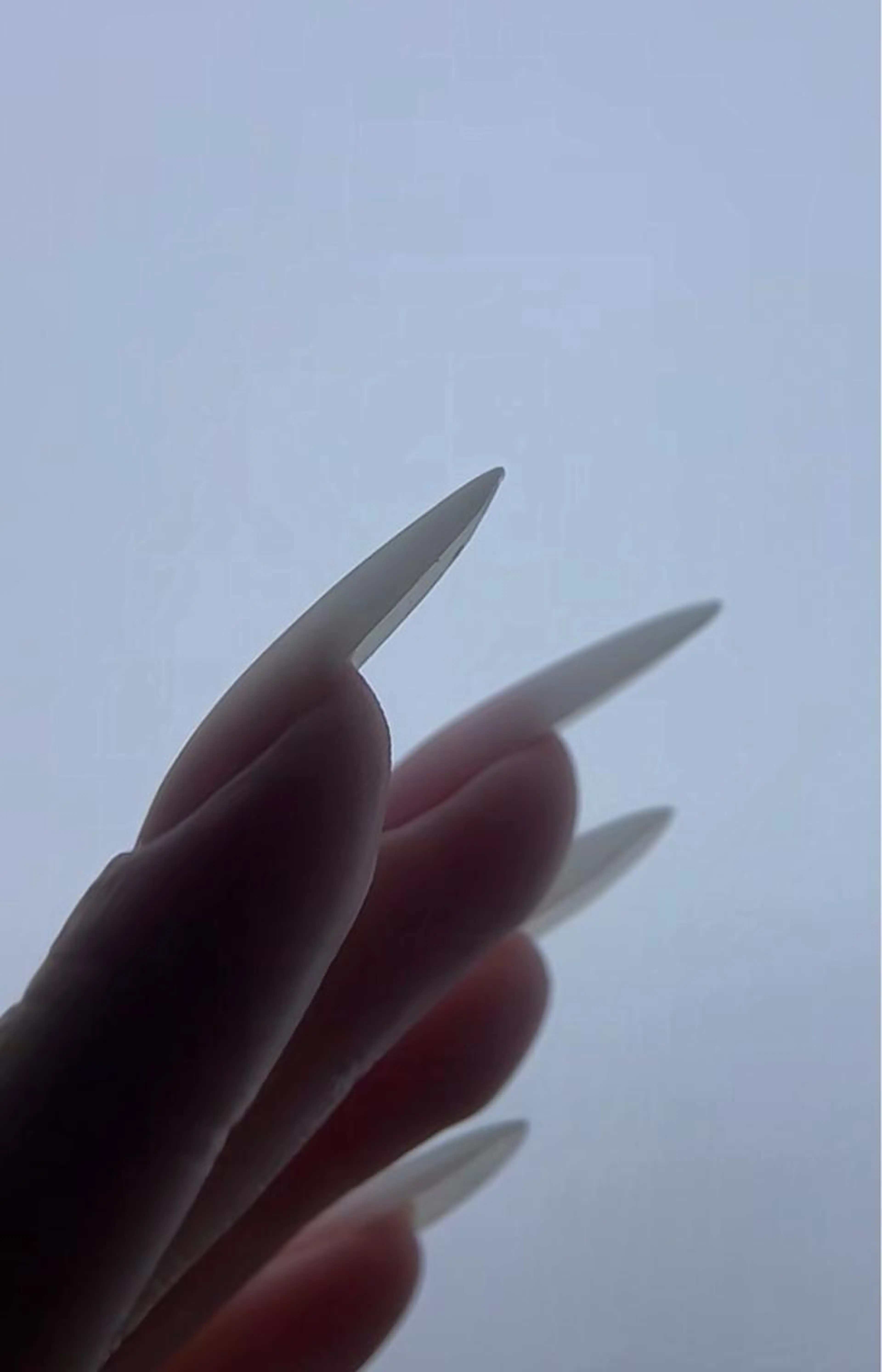 🌈HAND オフのみの写真