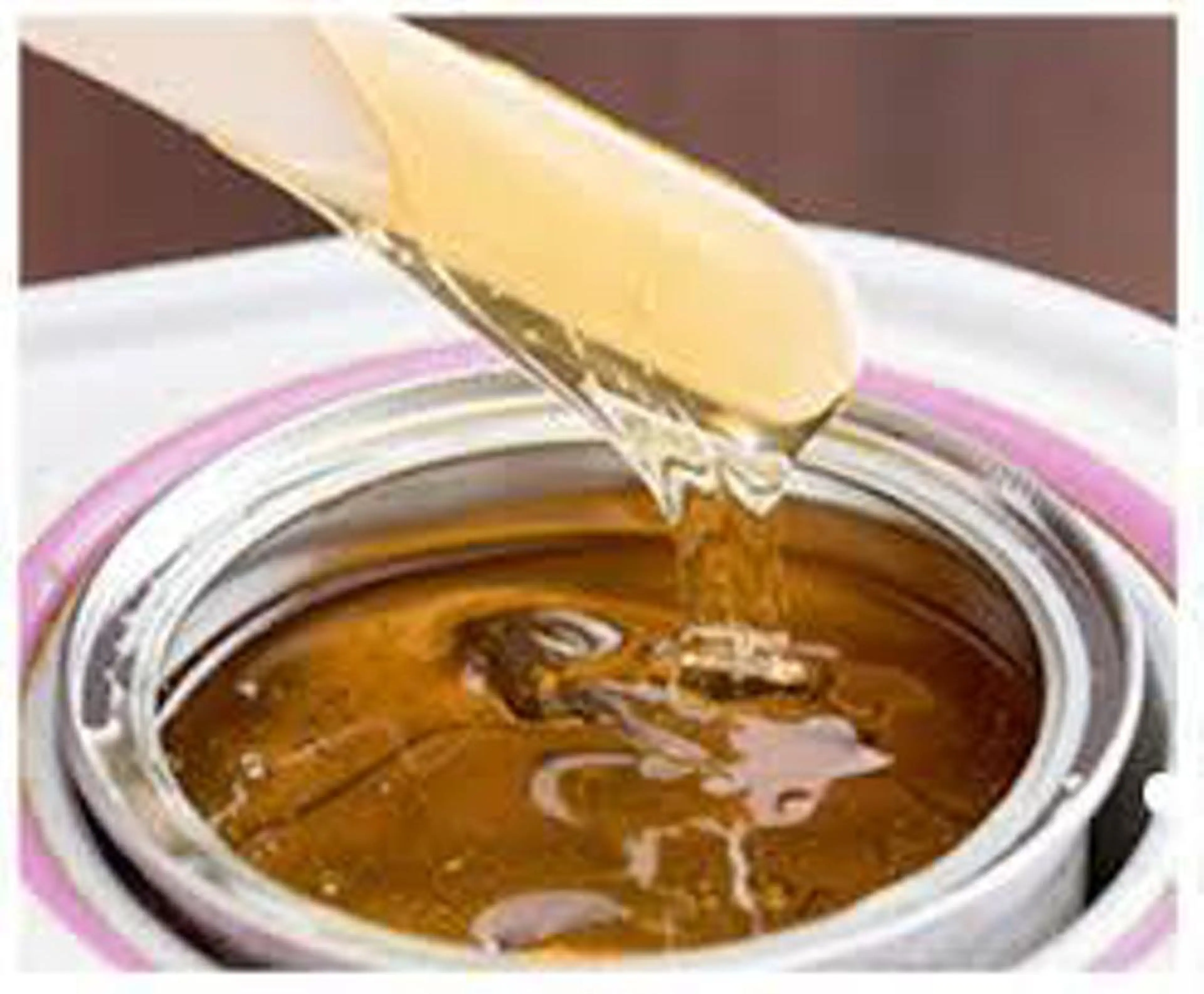 メディカルエステ マドンナ三島店のエステ・リラクイメージ