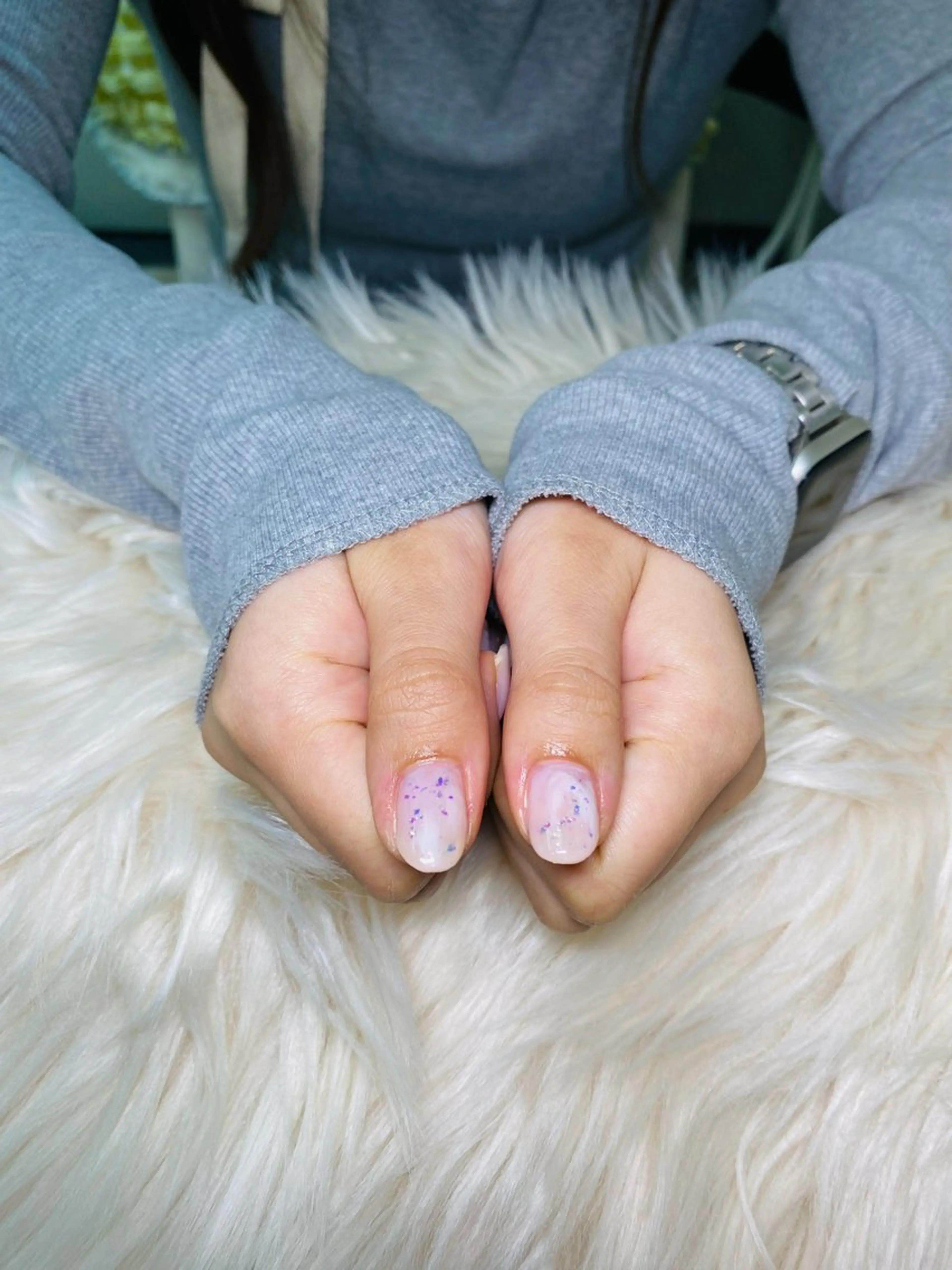ネイル nail  LATTE所属・nail LATTEのネイルデザイン