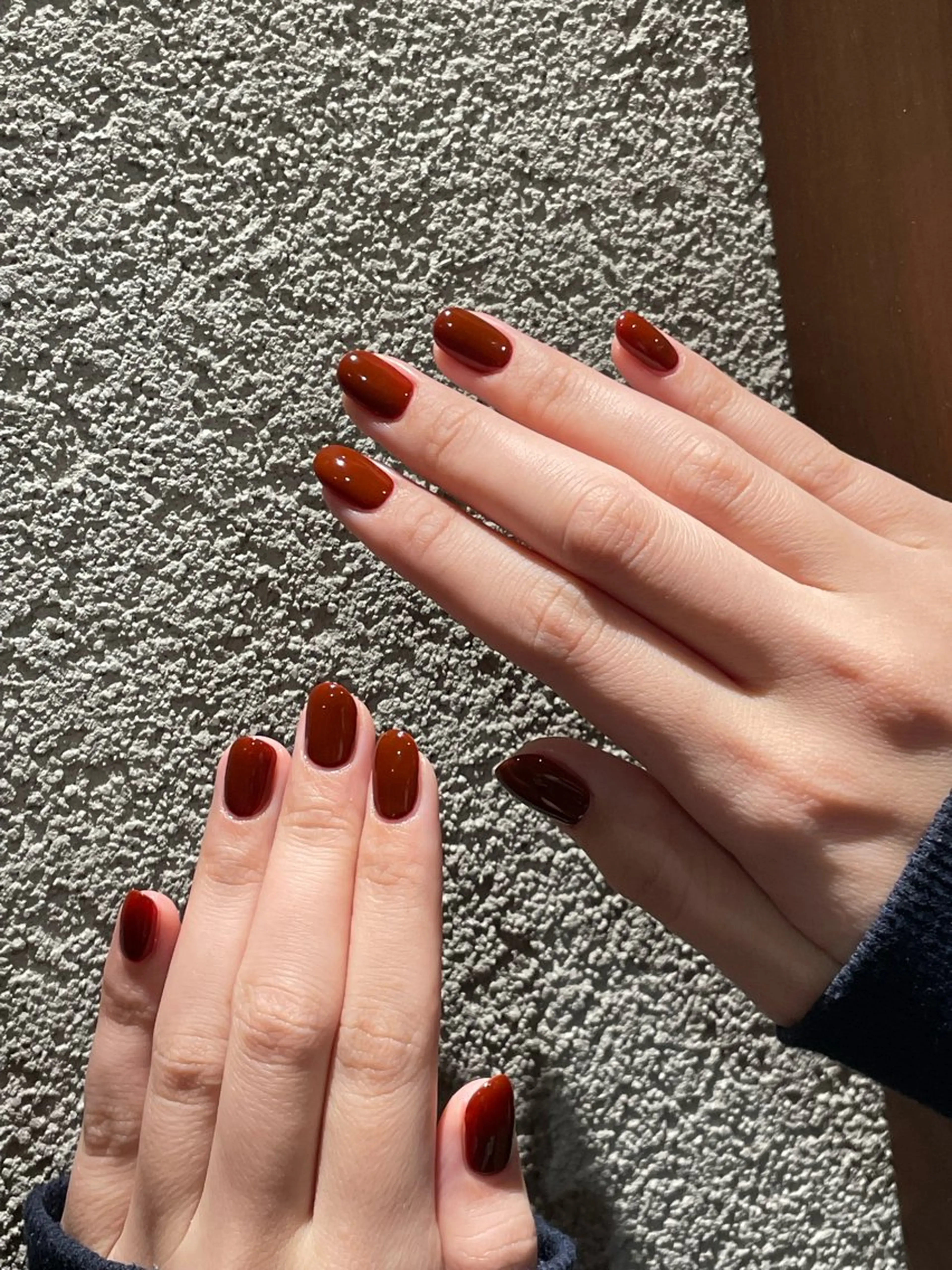 ネイル Lino U nanakaのネイルデザイン