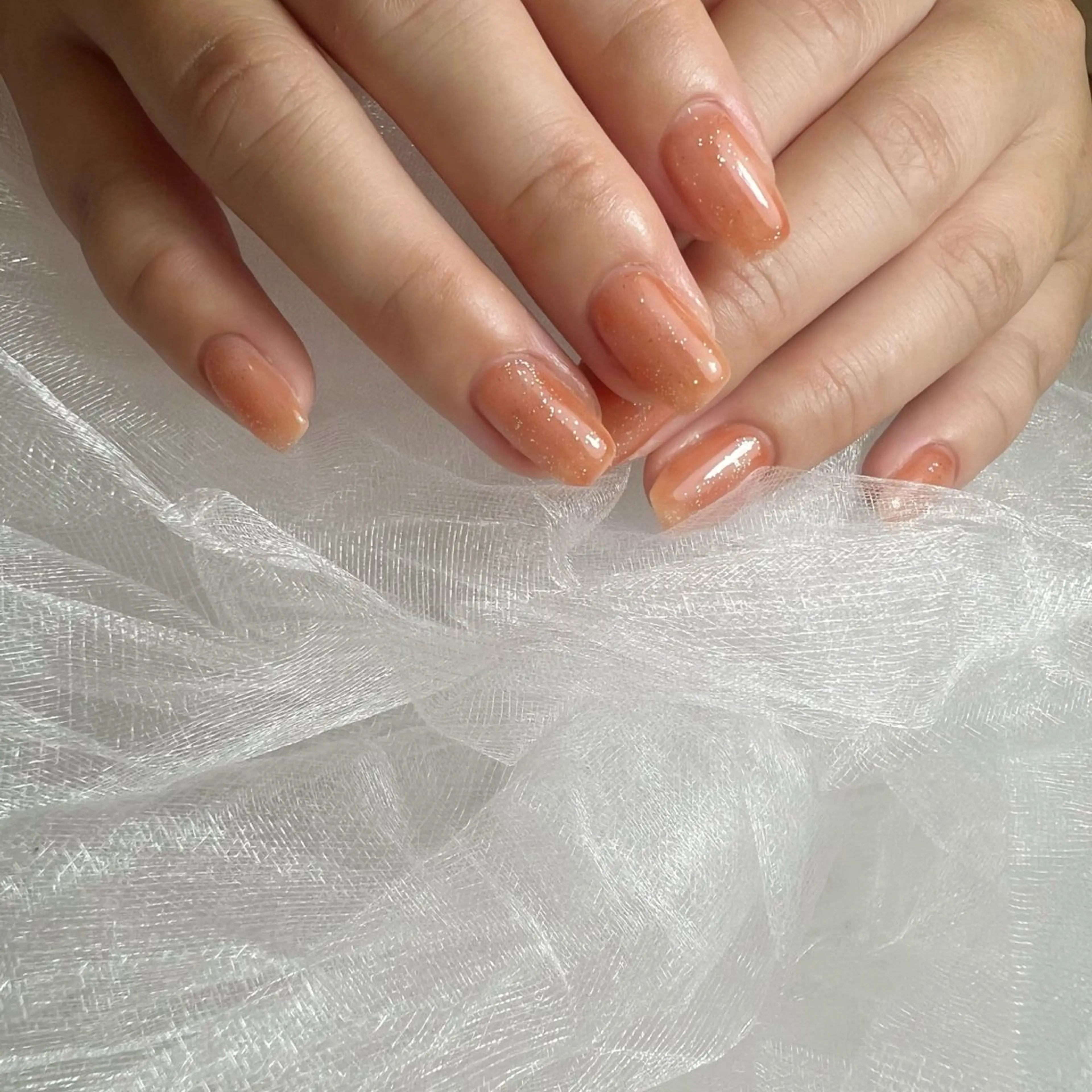 ネイル Lili nail所属・Lilibeauty salonのネイルデザイン