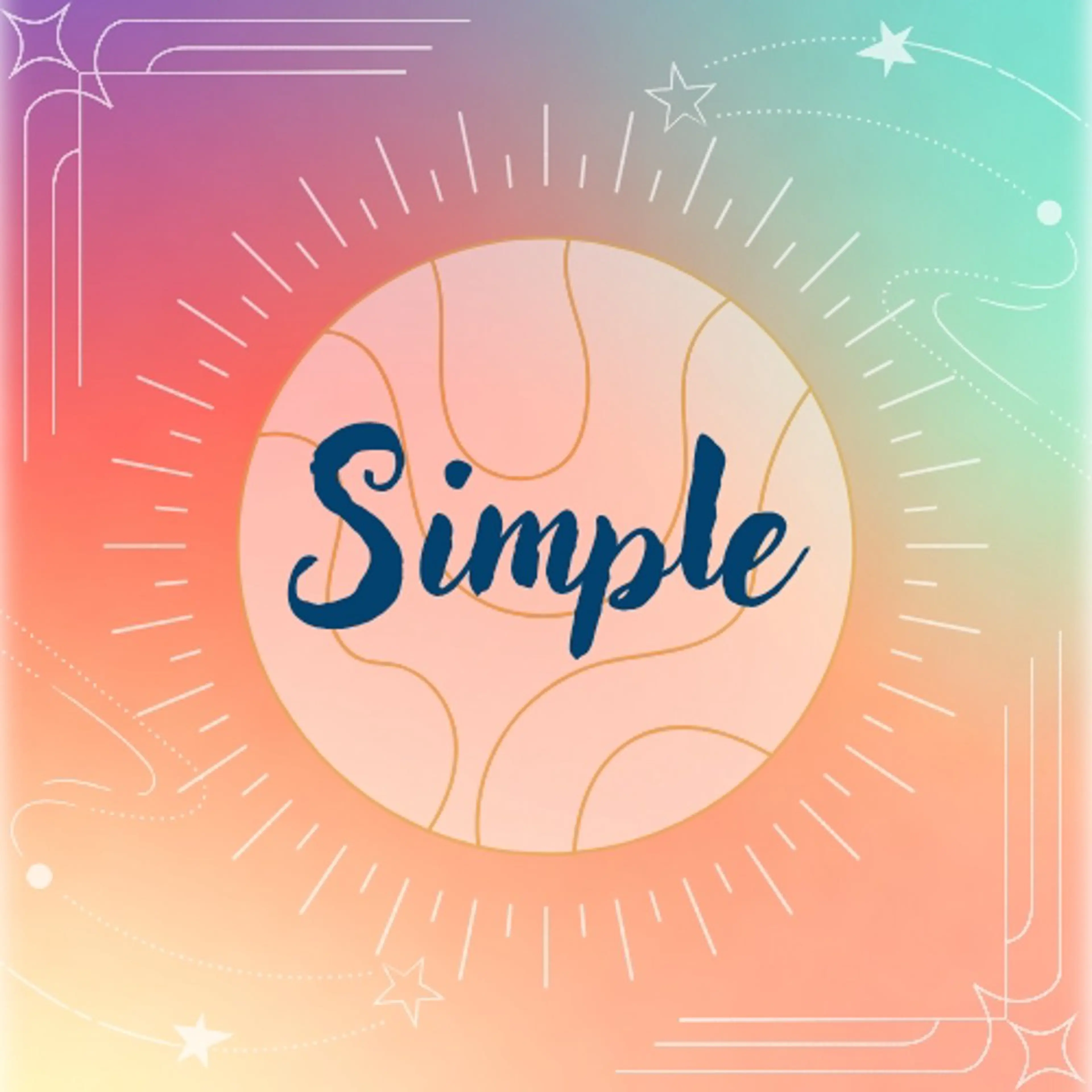 ネイル Nail salon Euphoria所属・Euphoria 【 suzuki 】のネイルデザイン