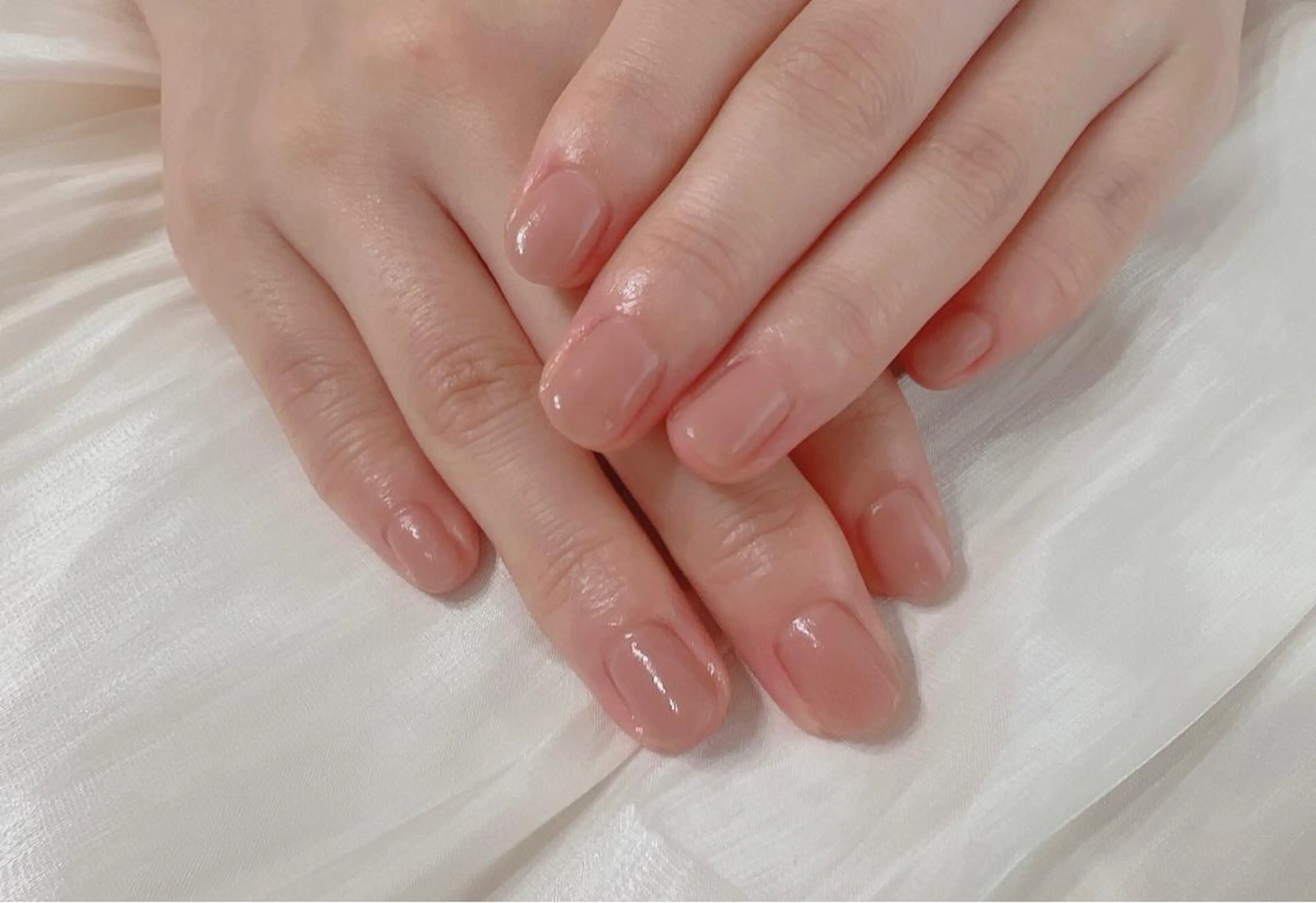 ネイル ハンドネイル 狭山店(林) You nailのネイルデザイン