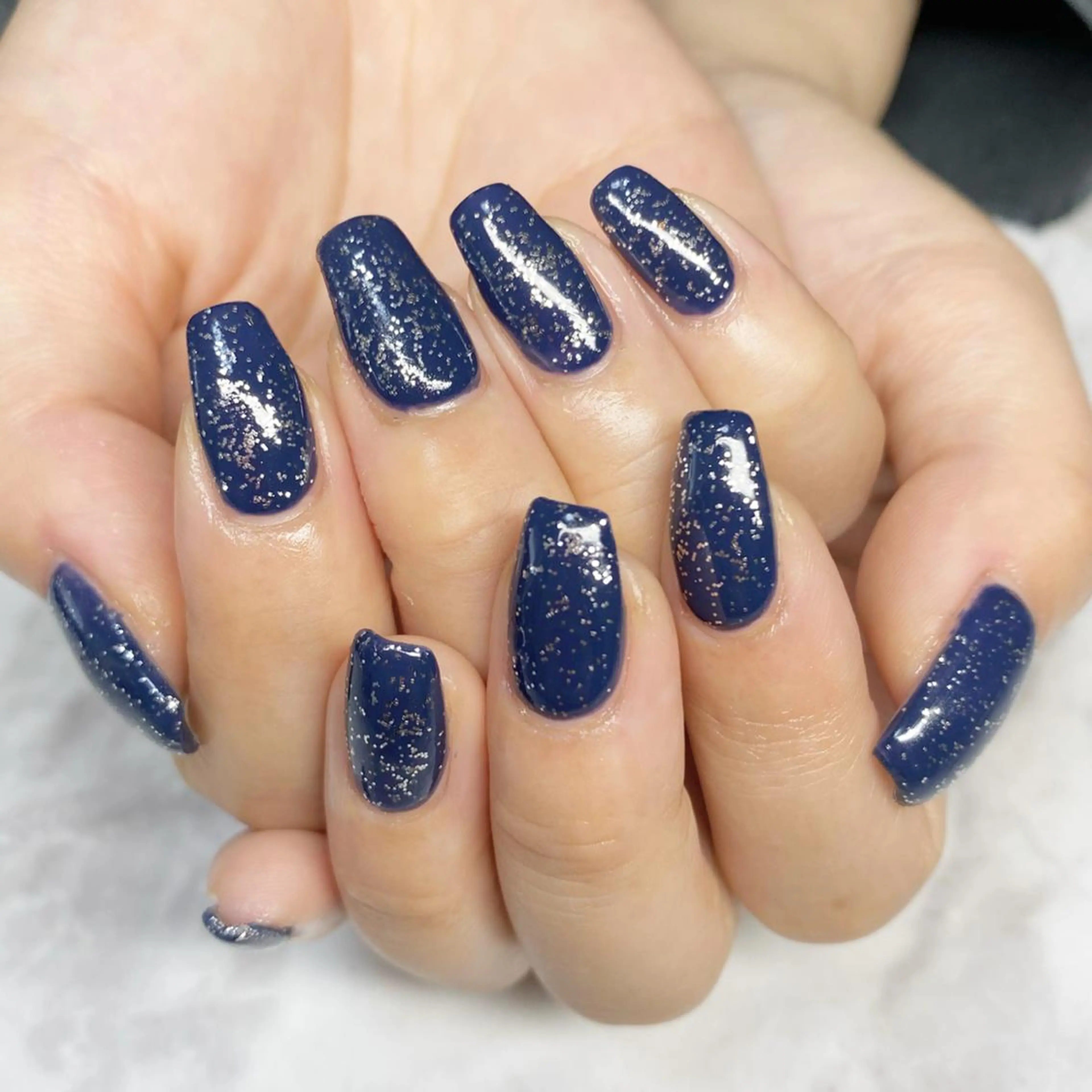 ネイル Nailsalon WAO!!!のネイルデザイン