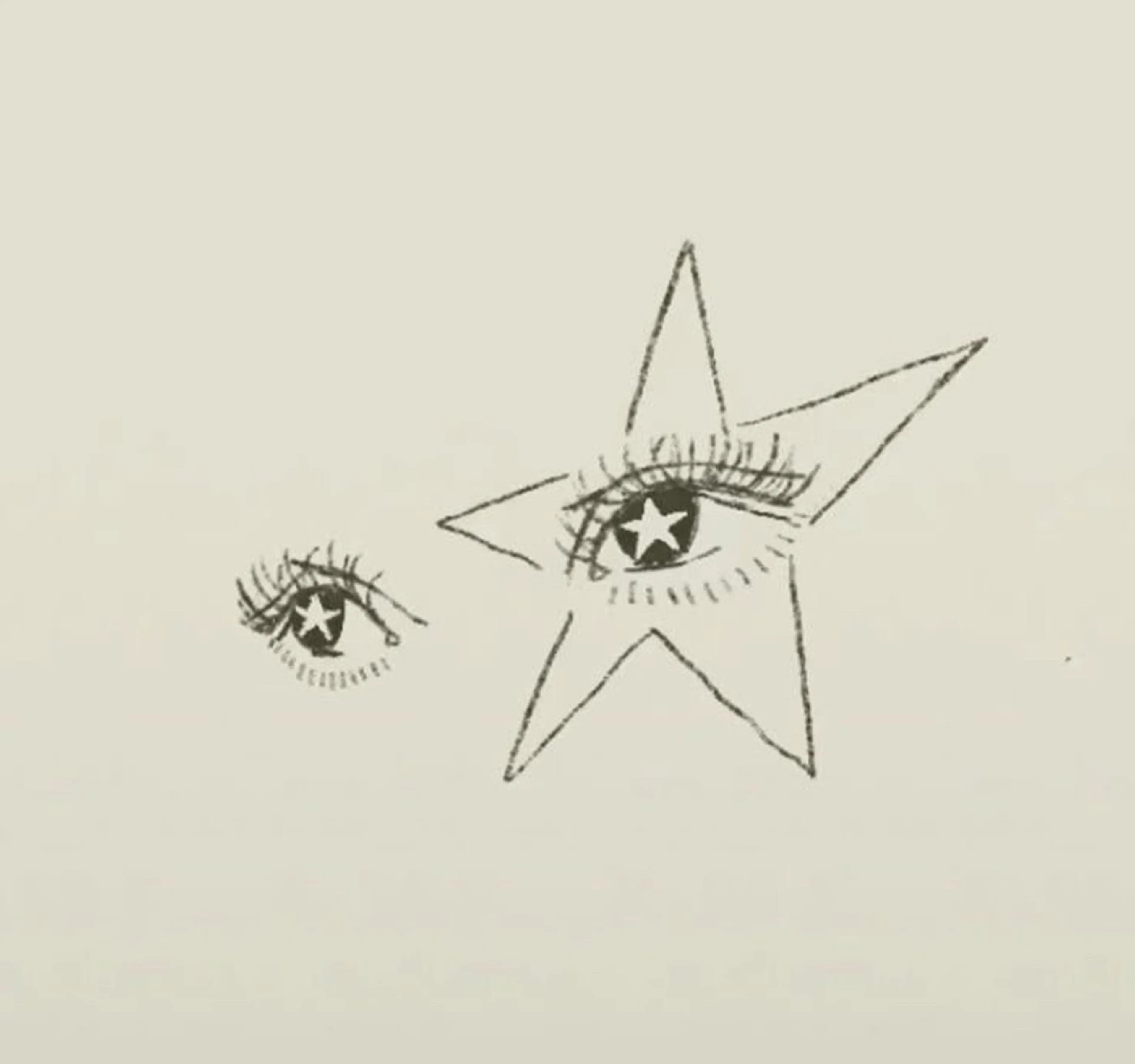 ネイル CAFUNÉ tokyo所属・☾ ໋CAFUNE yuki︎︎𓂃⟡のネイルデザイン