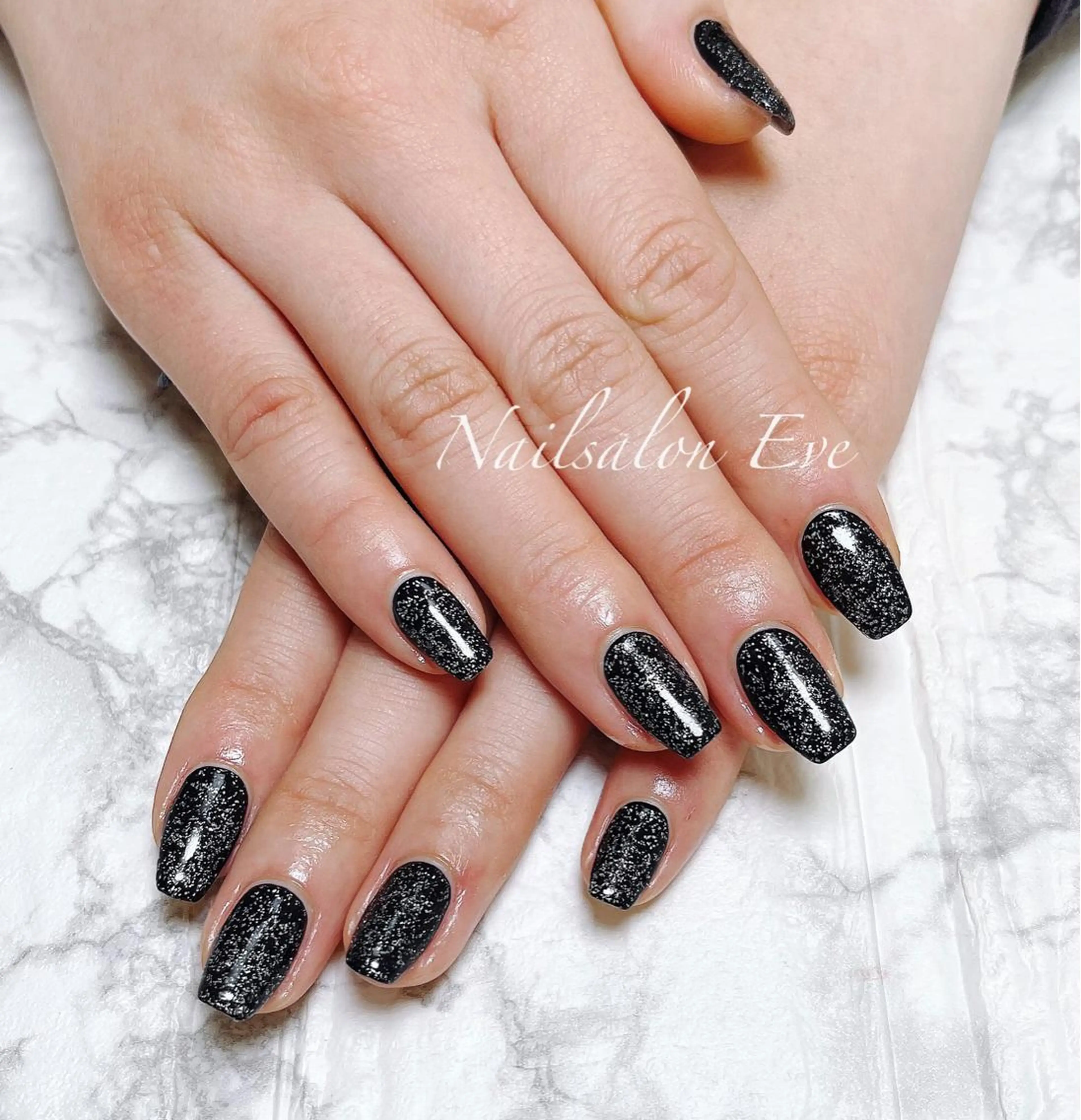 ネイル Nailsalon Eve（イヴ）のネイルデザイン