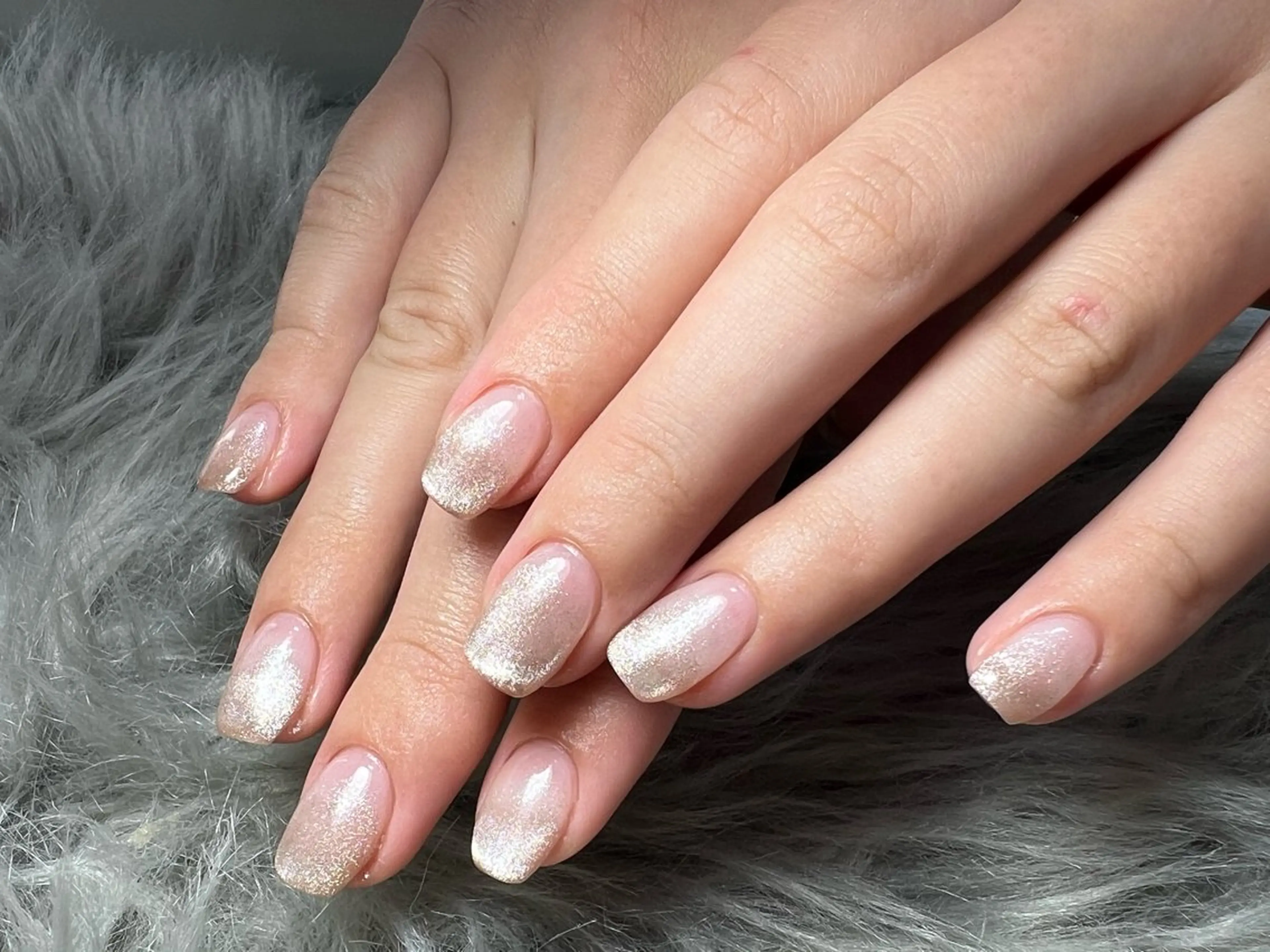 ネイル 💎JADE💎 齊藤沙也香のエステ・リラクイメージ