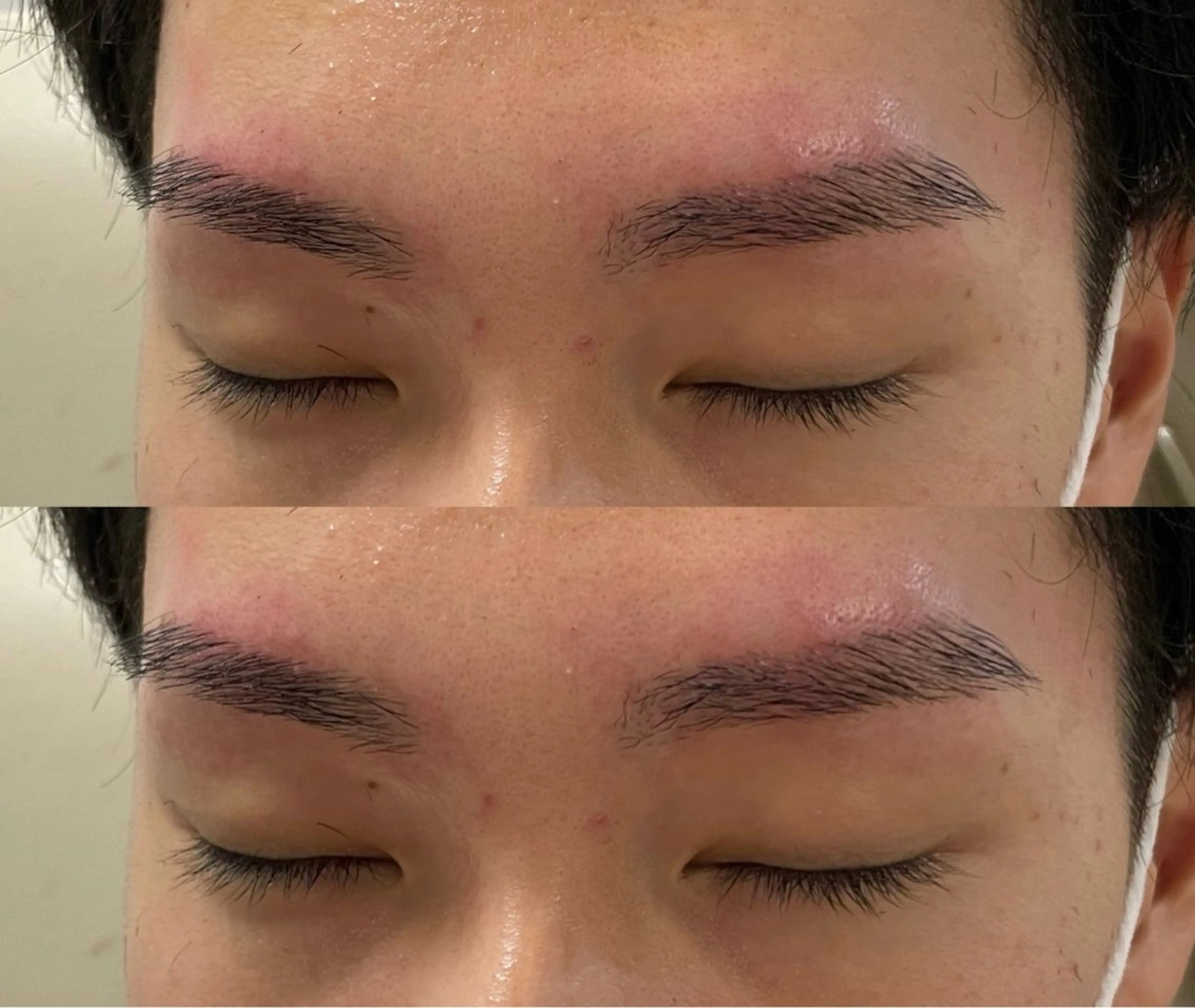 ショート カット Laciel両国店 ⭐️響⭐️のヘアスタイル