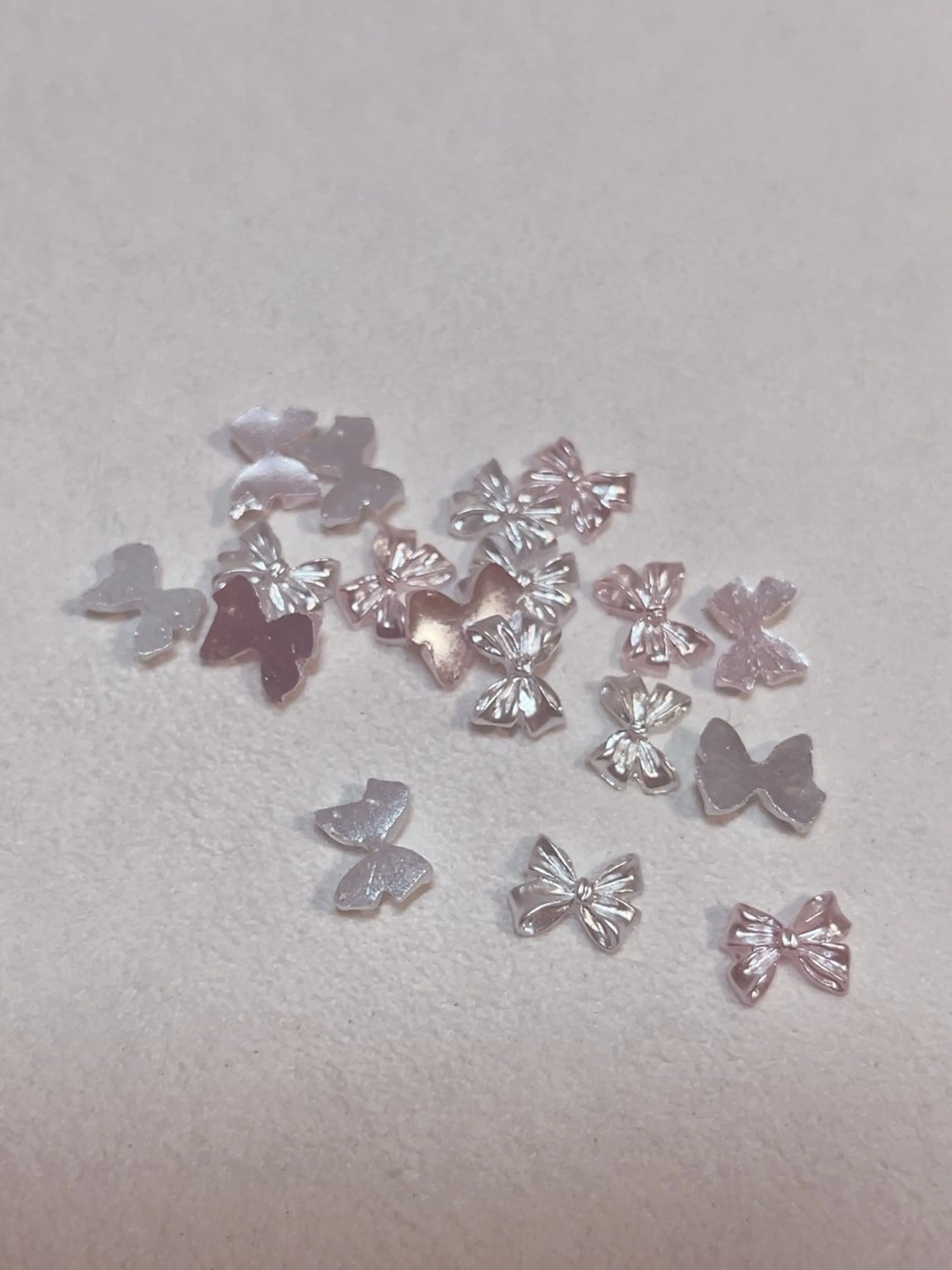 ネイル ハンドネイル KOKONA 🎀のネイルデザイン
