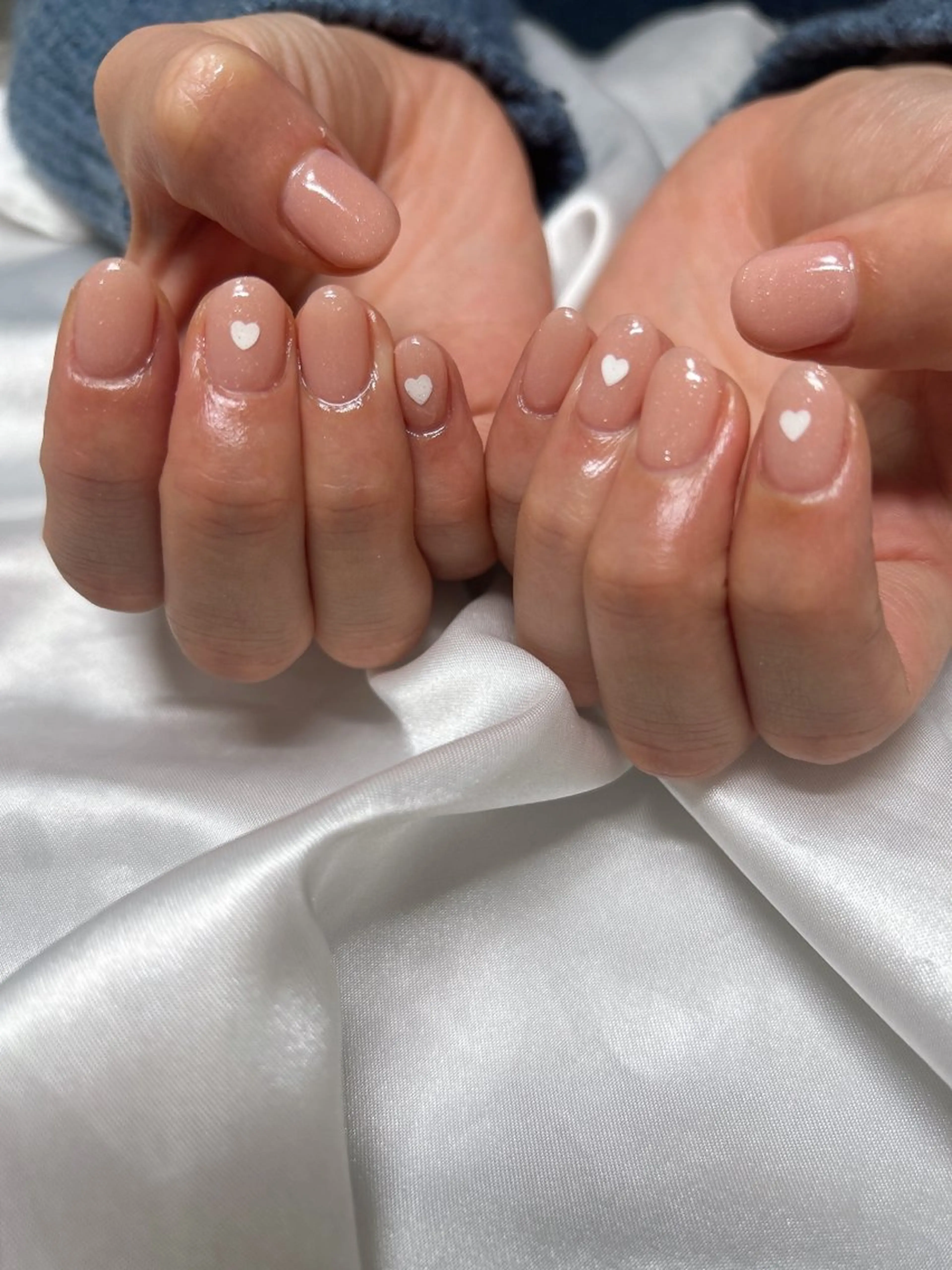 ネイル r. nailのネイルデザイン