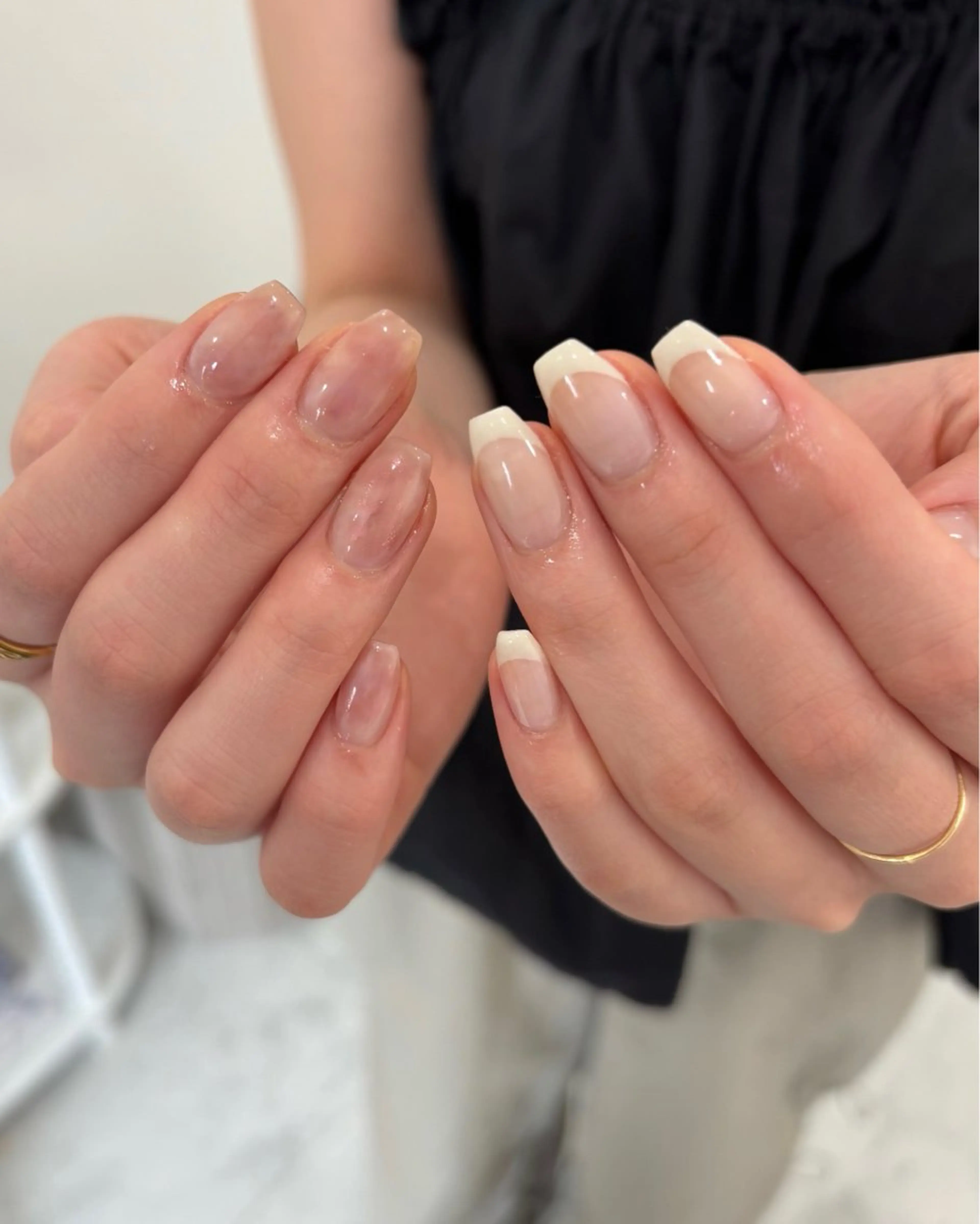 ネイル nailsalon room.のネイルデザイン
