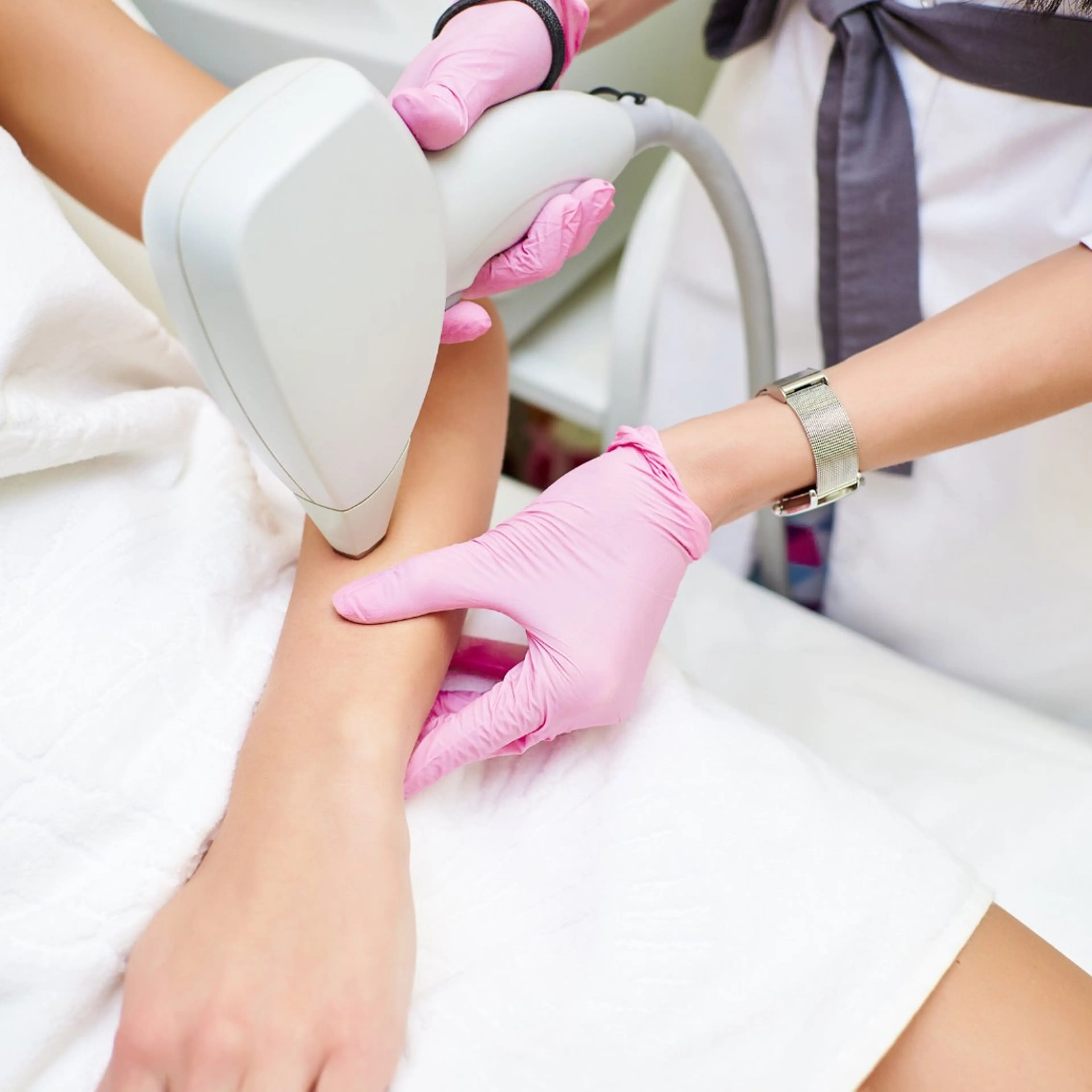 gratia  eyelash&nail所属・gratia salonのその他イメージ