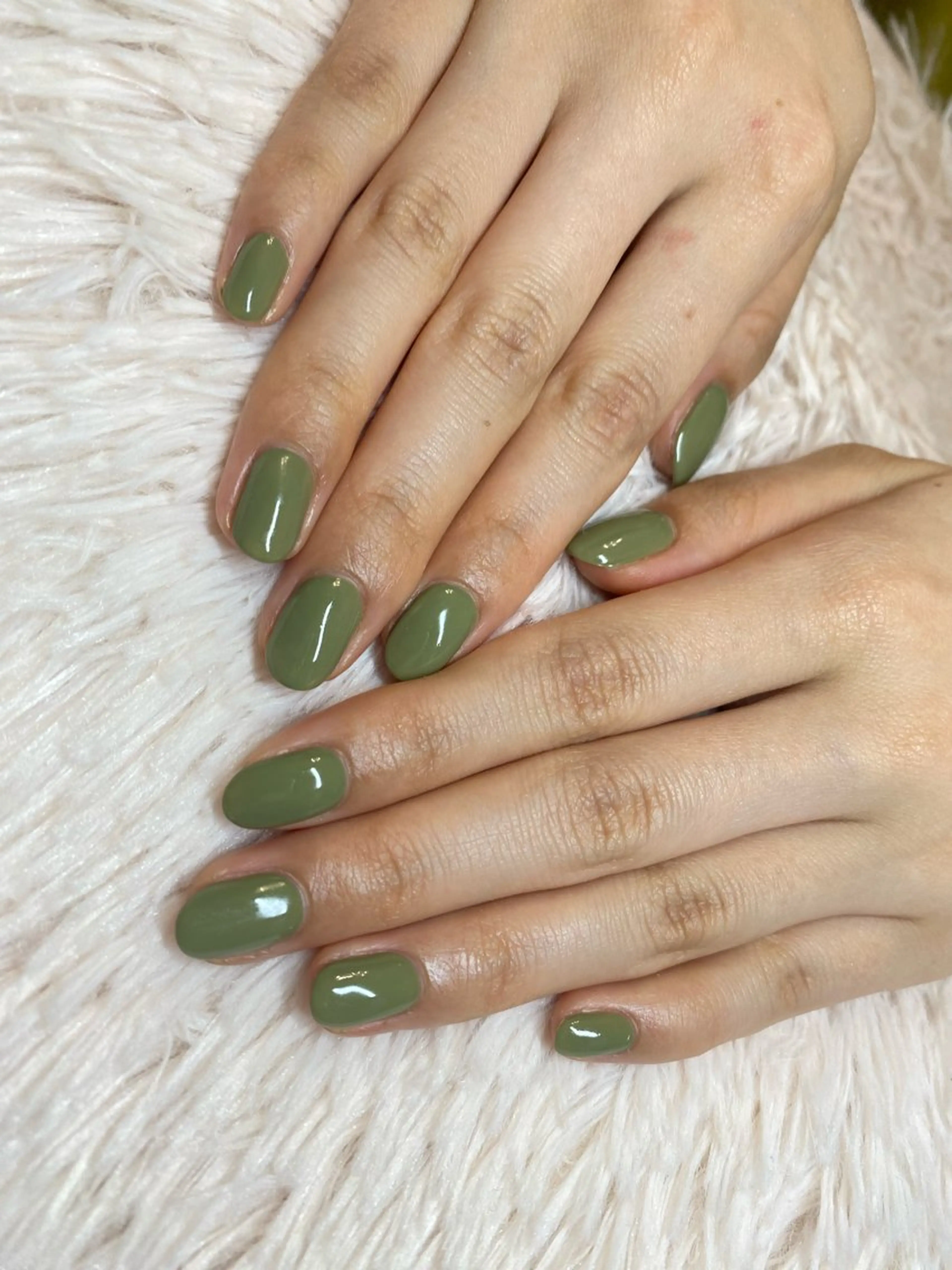 ネイル ハンドネイル Chandra nail&tarotのネイルデザイン