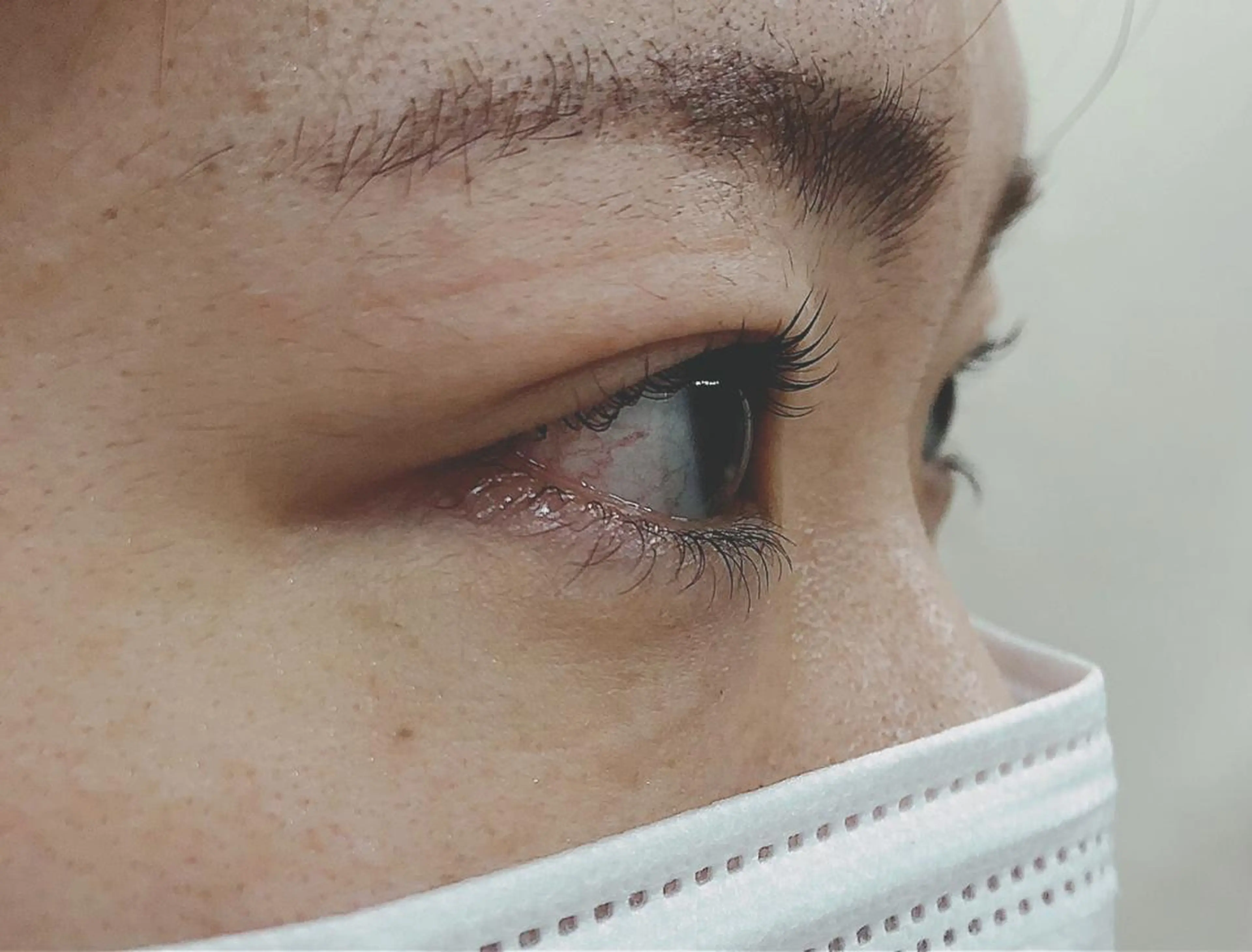 マツエク・マツパ HeaRich* まつエク&パーマのマツエク・マツパデザイン