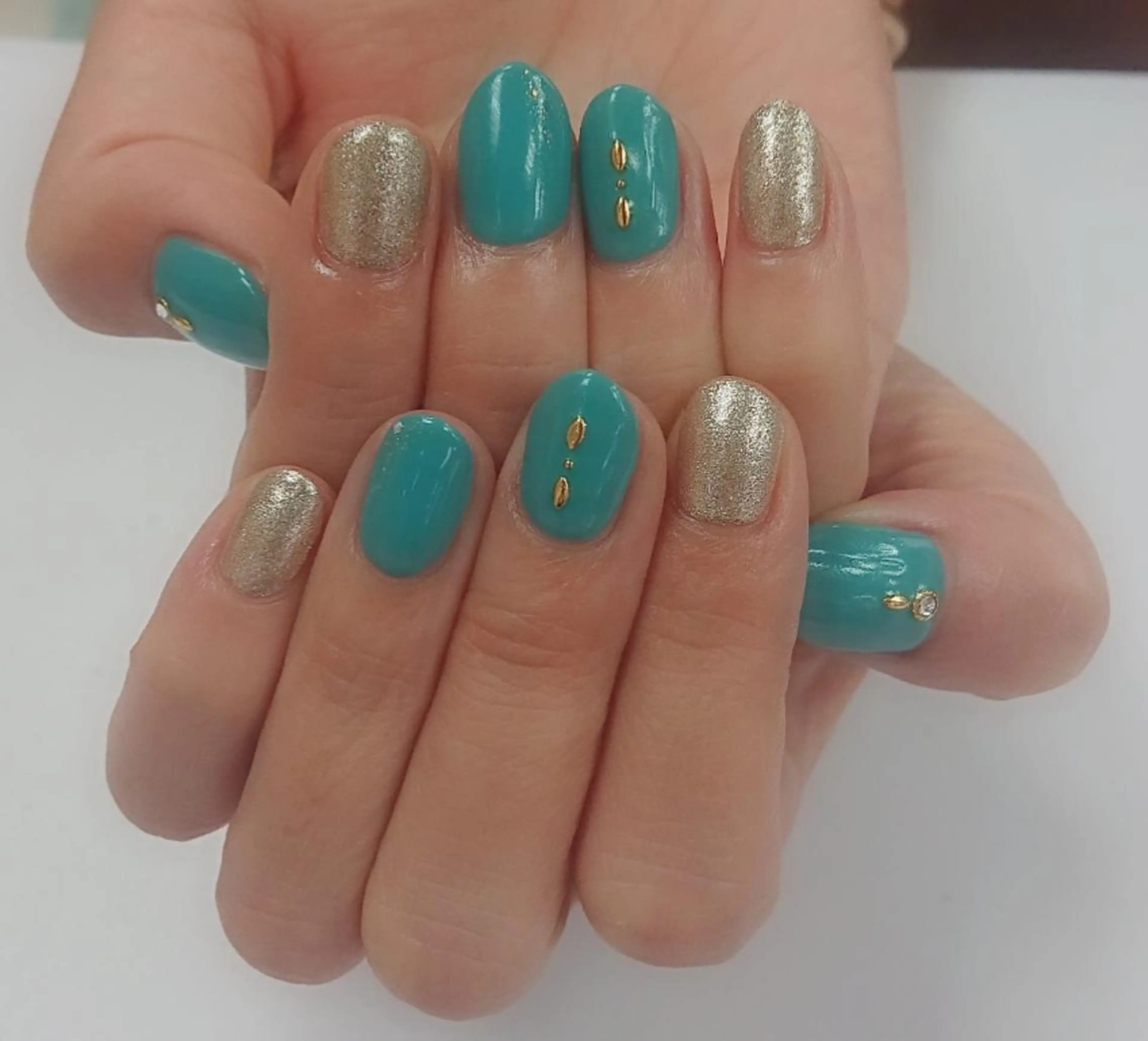 ãã€ã« ðåœæ¥ãOKð ð³ðŒðµðšè±äºã®ãã€ã«ãã¶ã€ã³