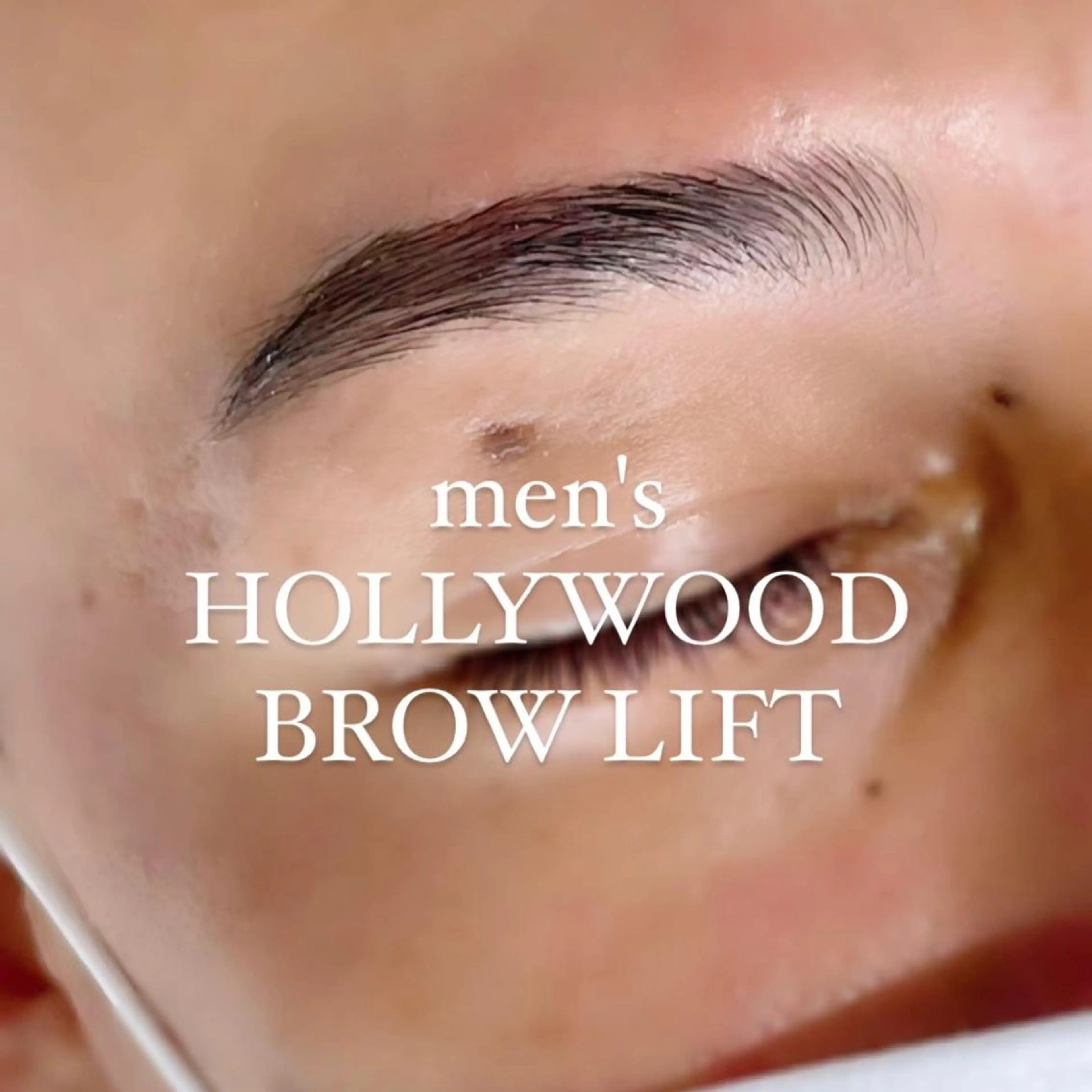 マツエク・マツパ ワックス脱毛 その他(アイブロウ) eyelash salon7のマツエク・マツパデザイン