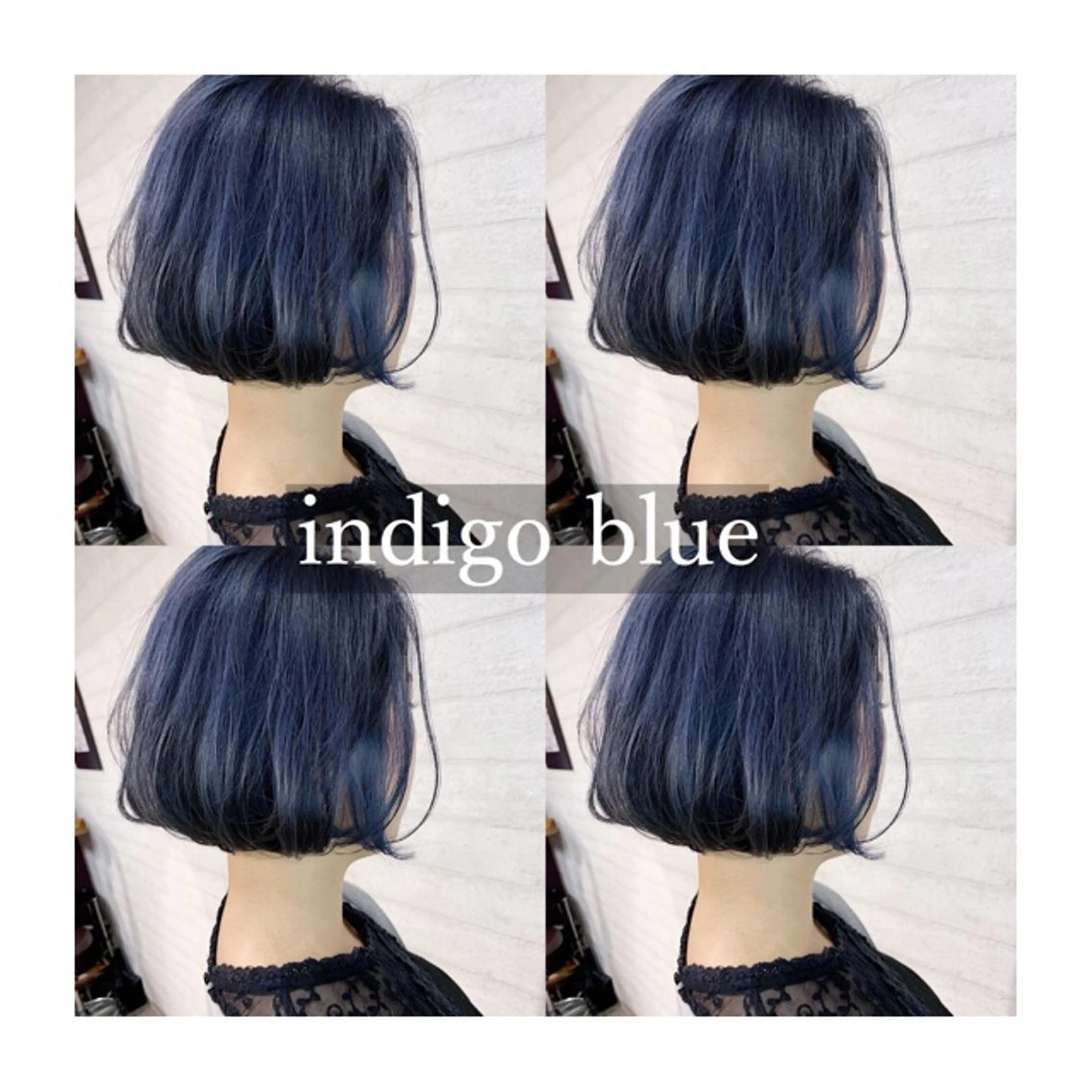 ショート カラー kimura yuyaのヘアスタイル