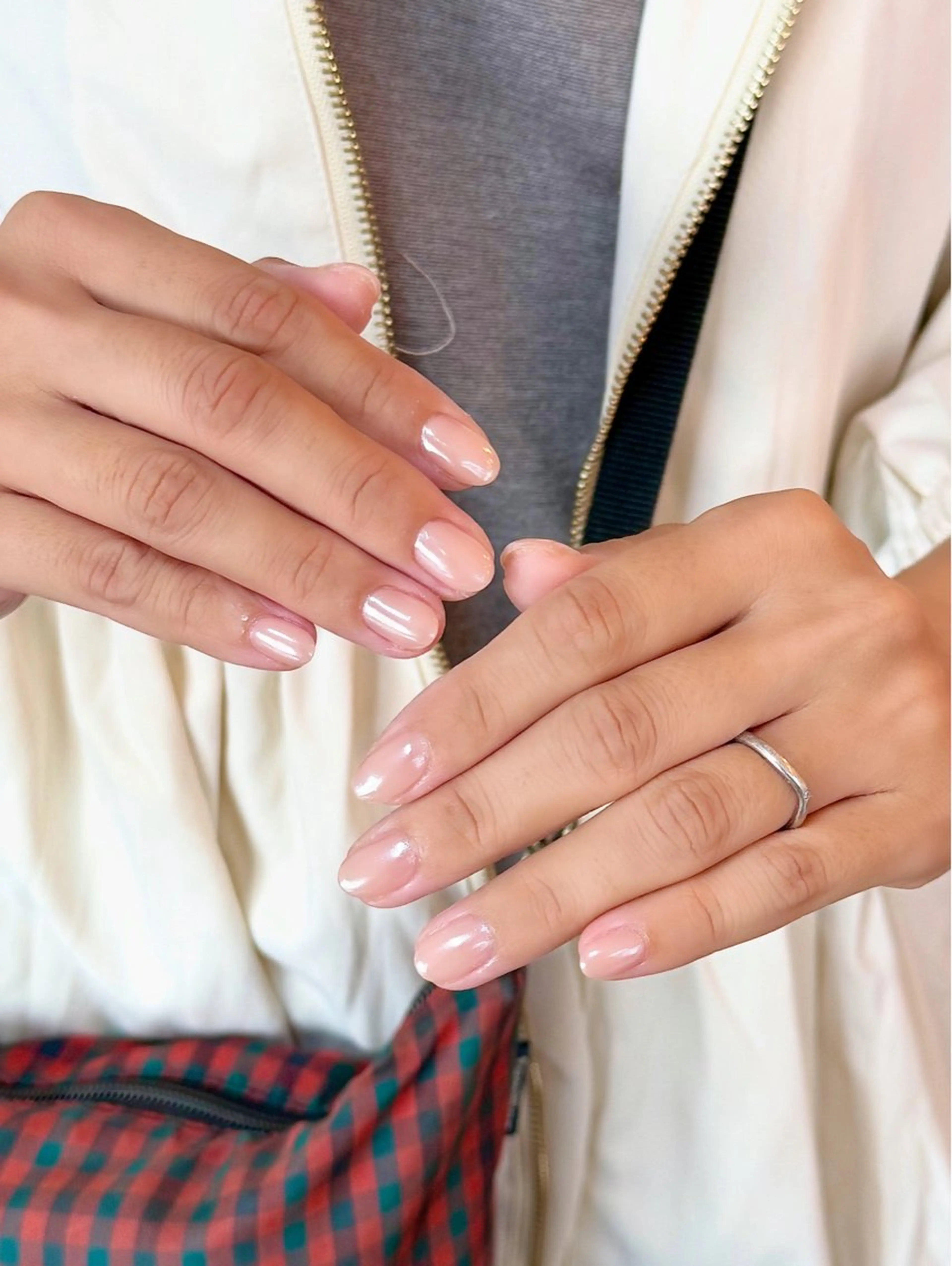 ネイル marl -Msisnailsalon-甲子園店所属・marl 甲子園店 aiのネイルデザイン