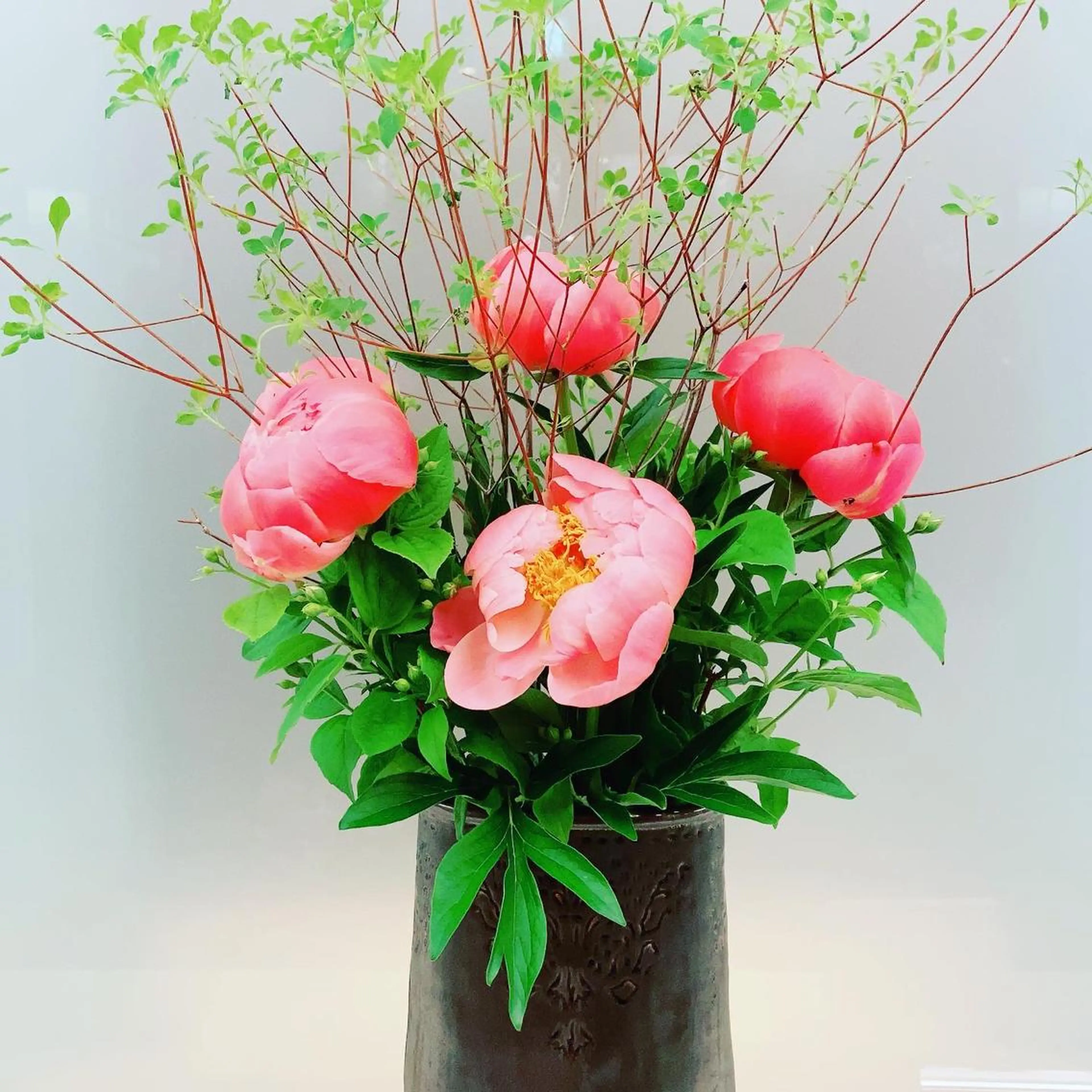 マツエク・マツパ 神山 ビューティー・アイのマツエク・マツパデザイン