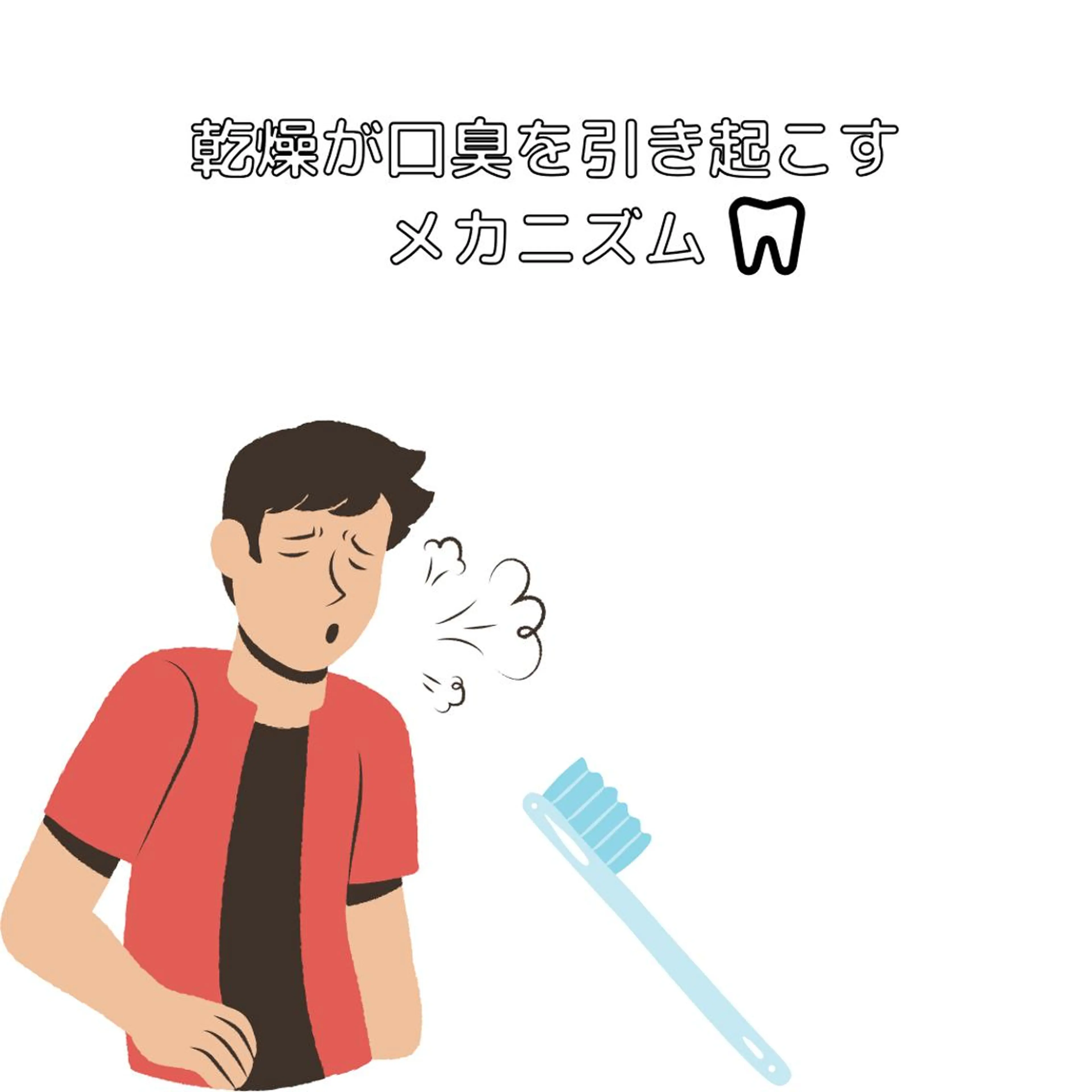 セミロング メンズ その他 ホワイトニングサロン nico西葛西店のその他イメージ