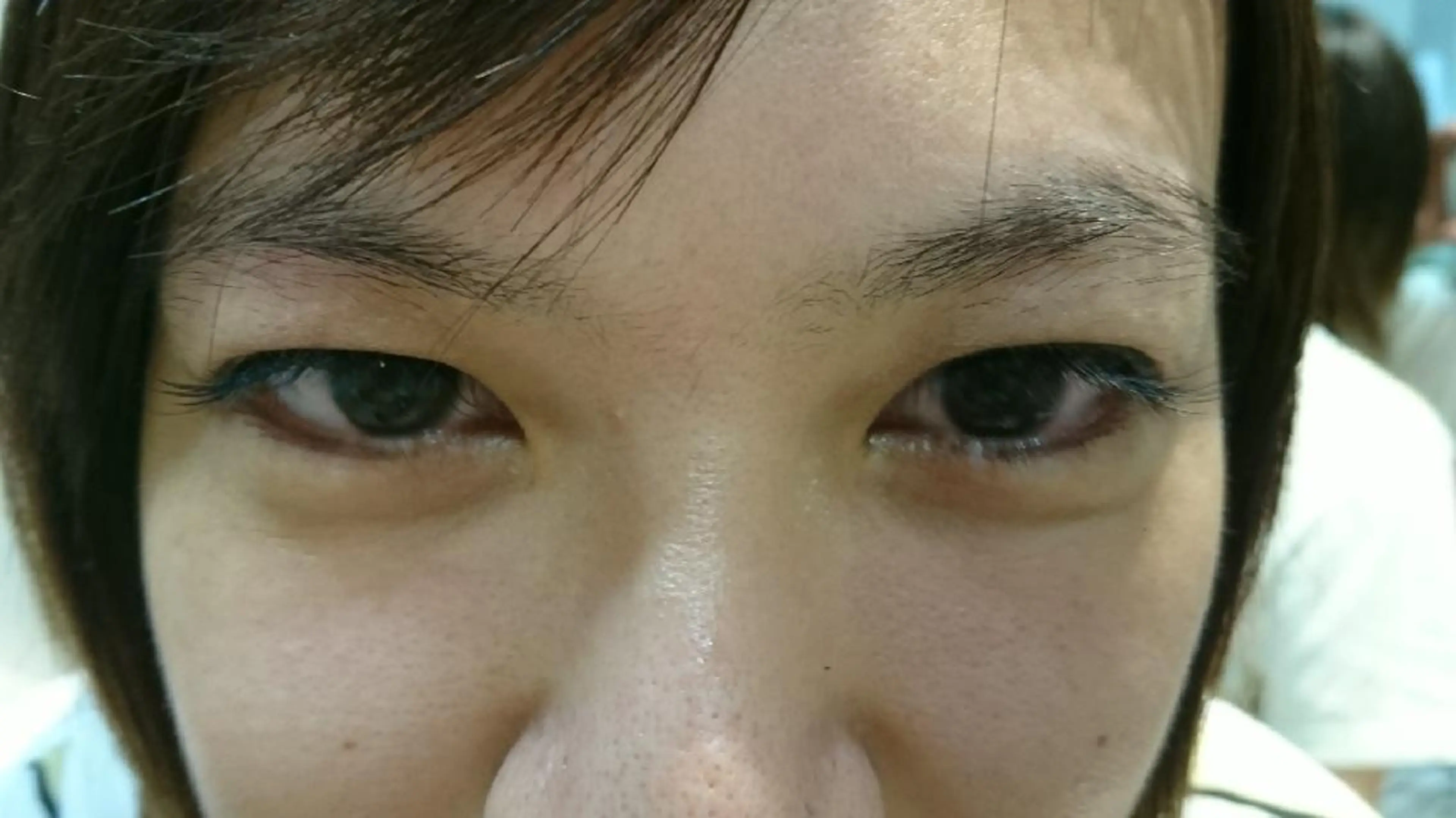 マツエク・マツパ blossom🌺 井比のマツエク・マツパデザイン