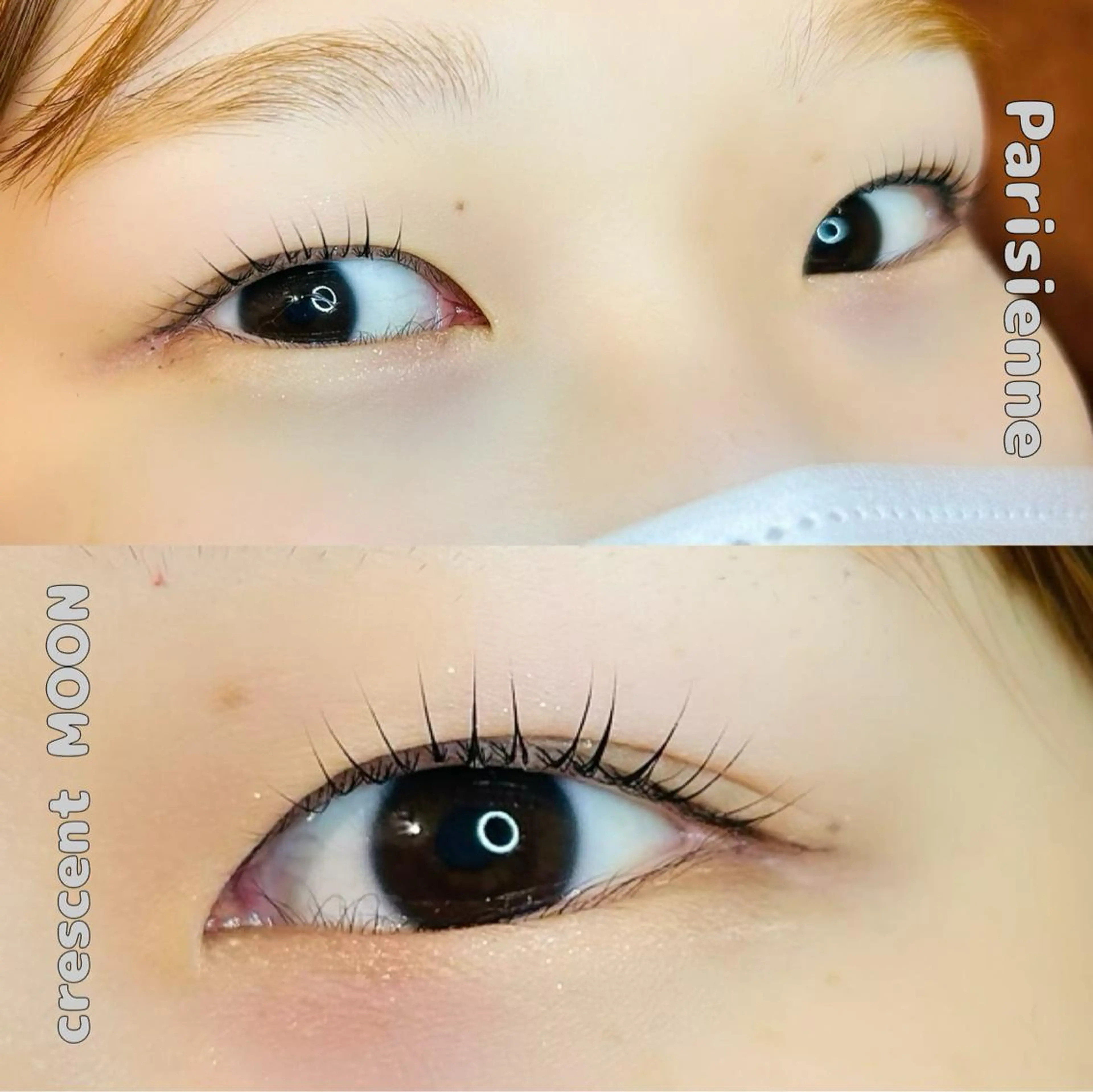 マツエク・マツパ アイラッシュサロン Moa  Moa所属・MoaMoa 🩵ᩚsaya🩵ᩚのマツエク・マツパデザイン