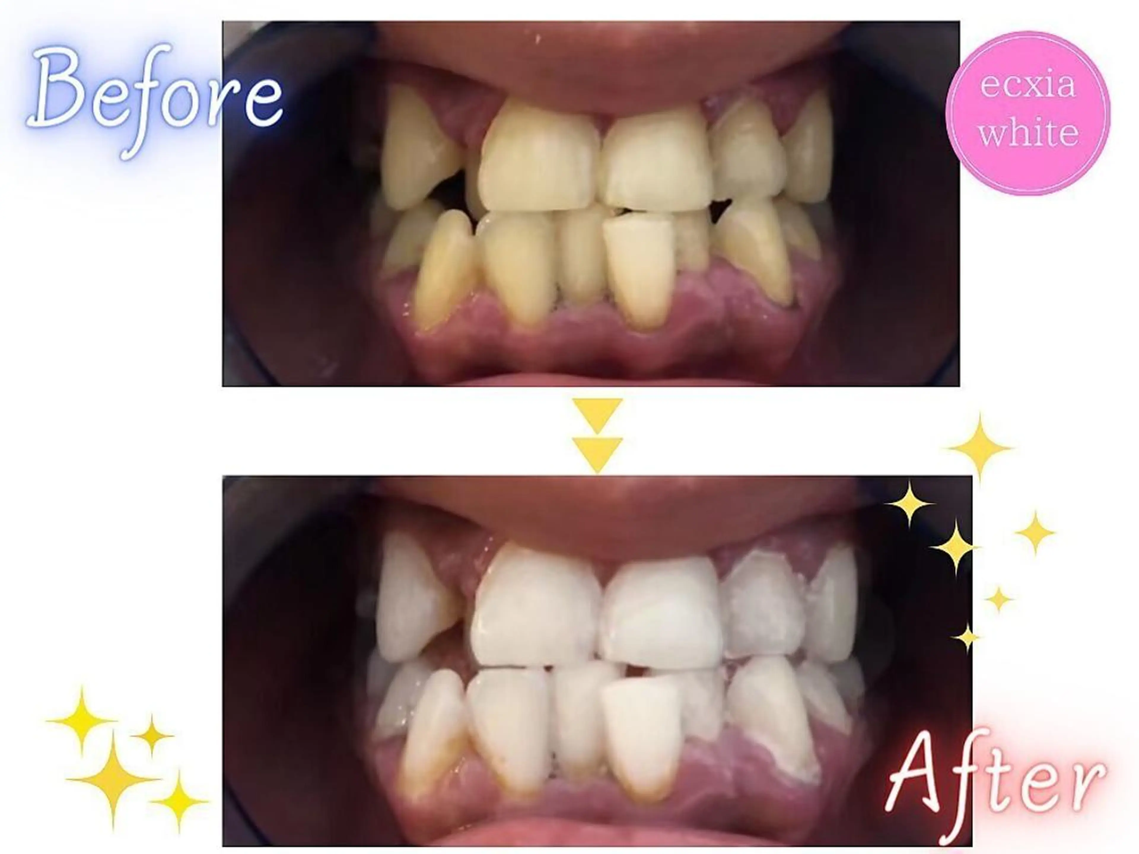 セルフホワイトニング エクシア五反田店のその他イメージ