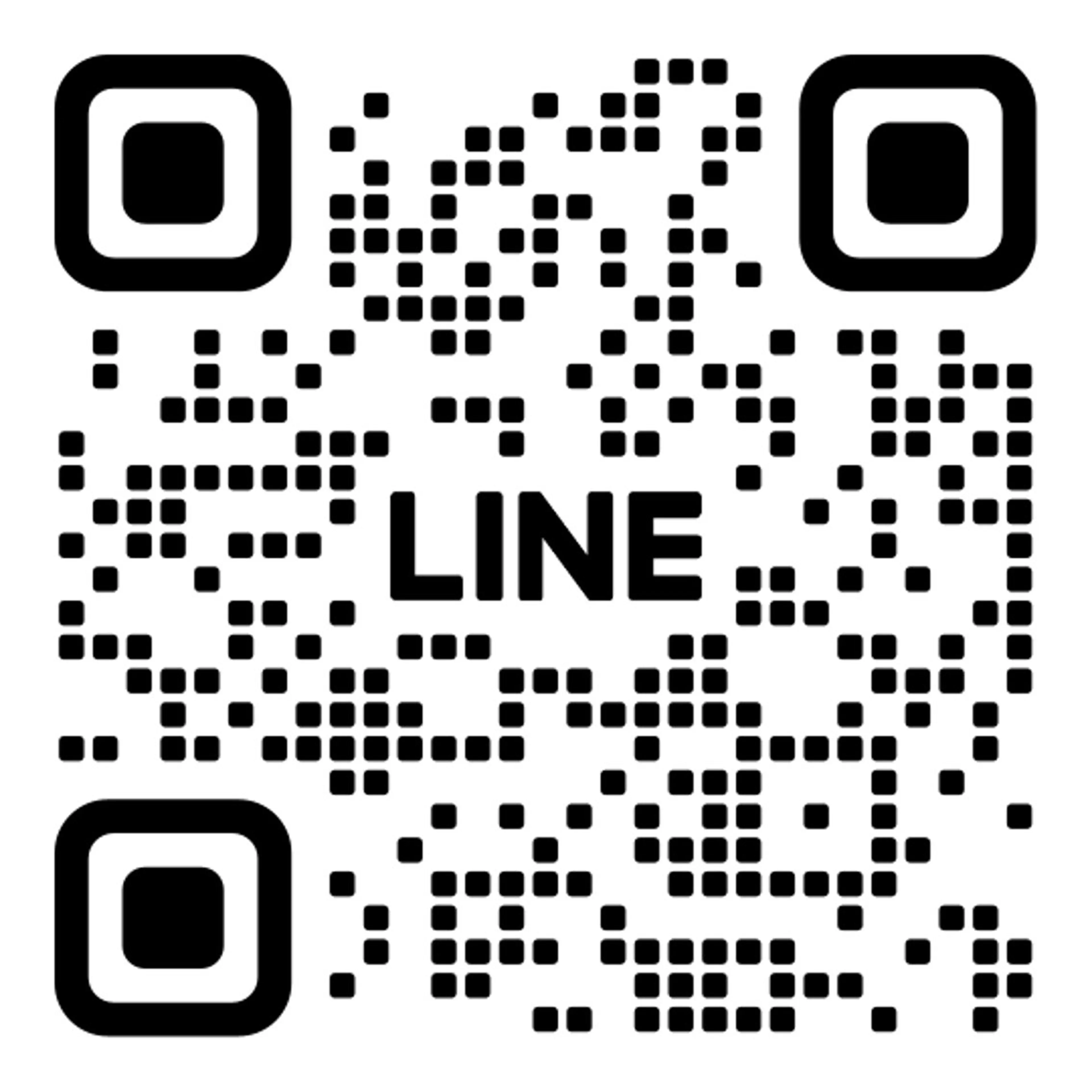 マツエク・マツパ emy eyelushのマツエク・マツパデザイン